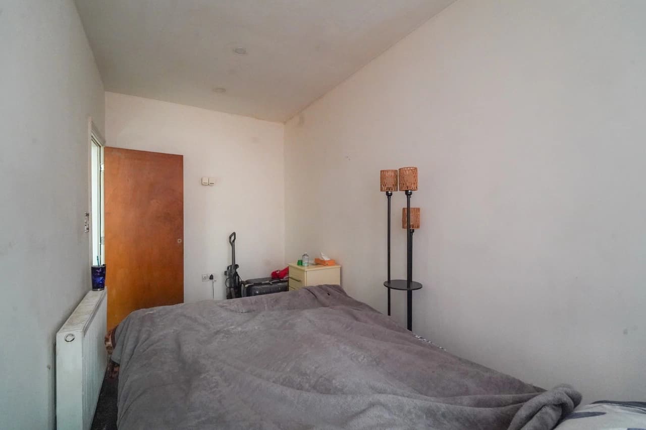 property photo 31 of 45