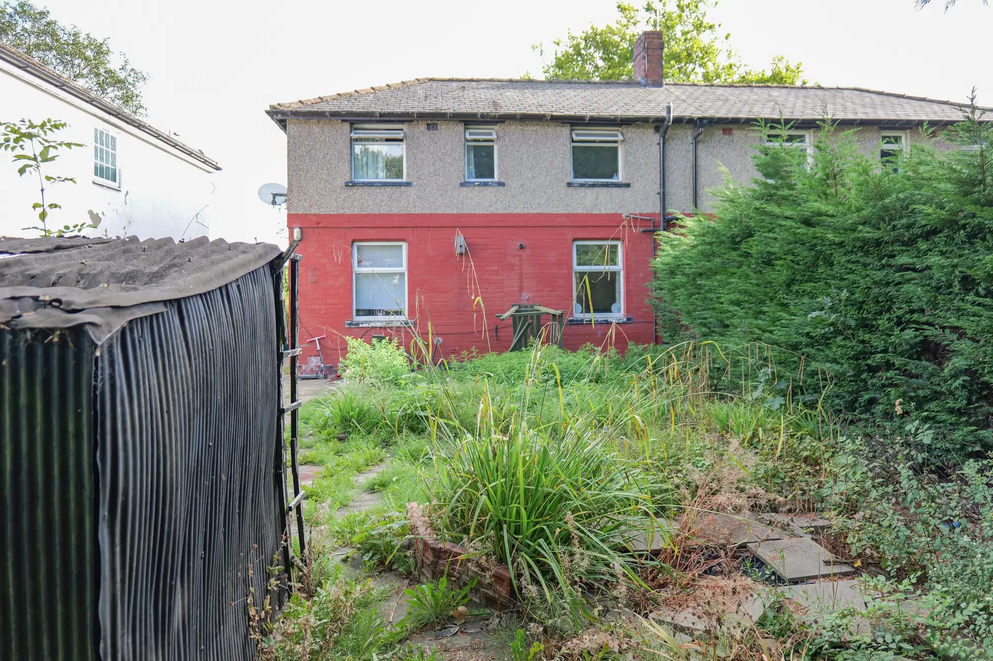 property photo 23 of 23