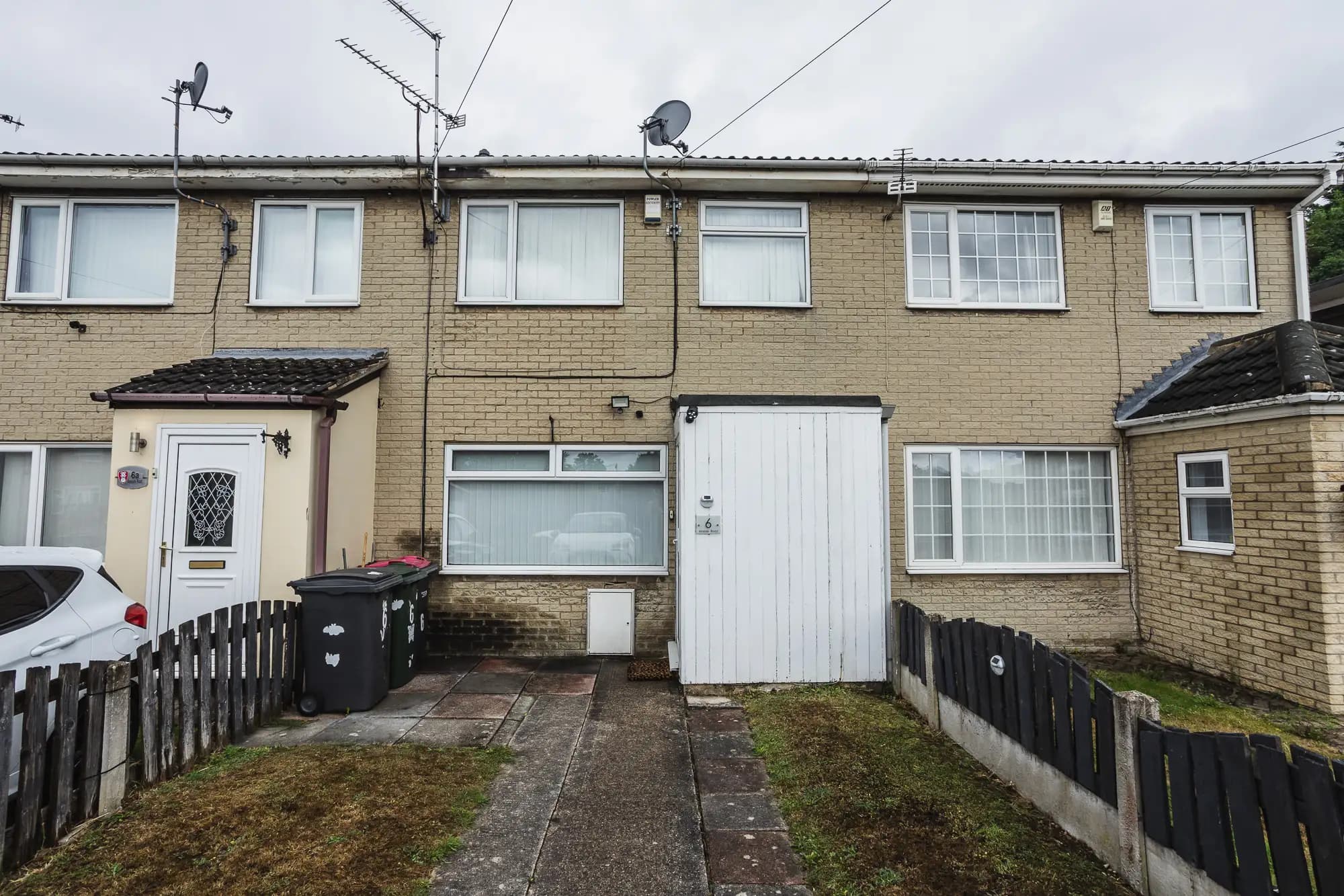 property photo 1 of 26
