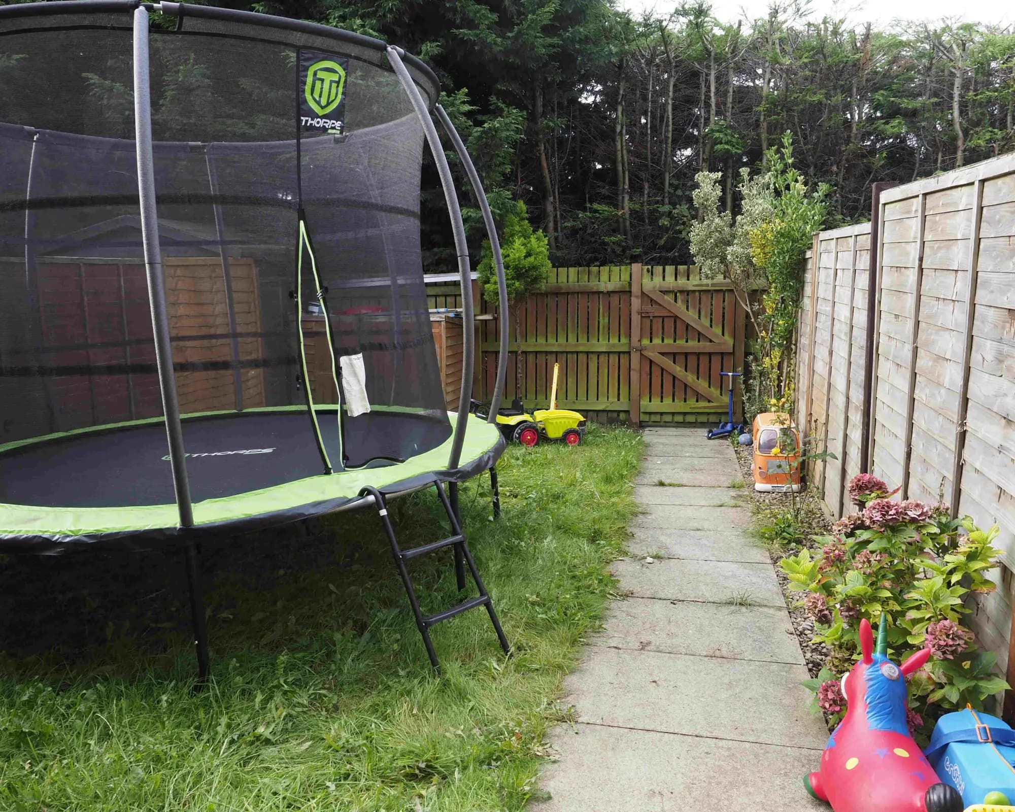property photo 17 of 19
