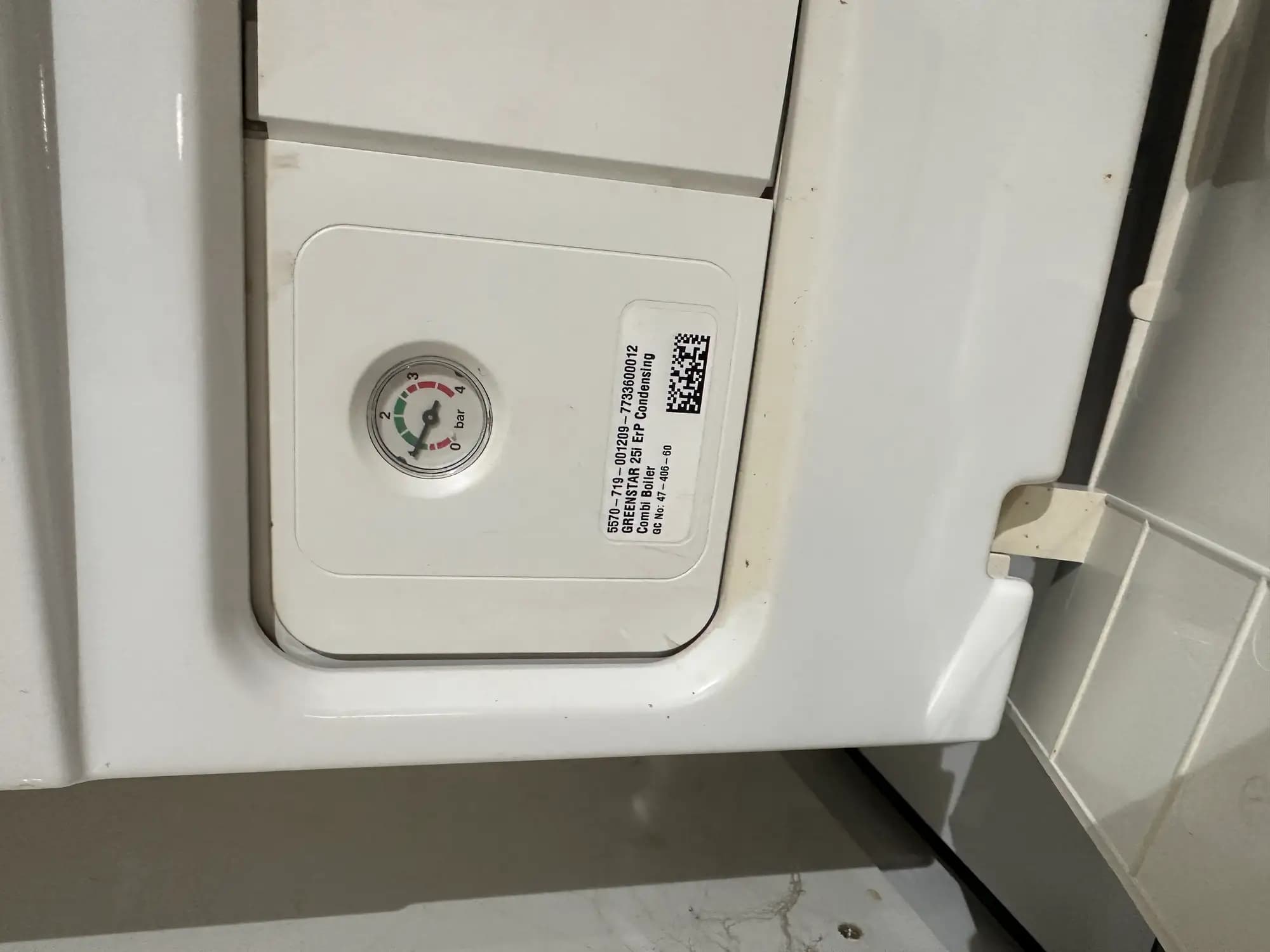 property photo 17 of 25