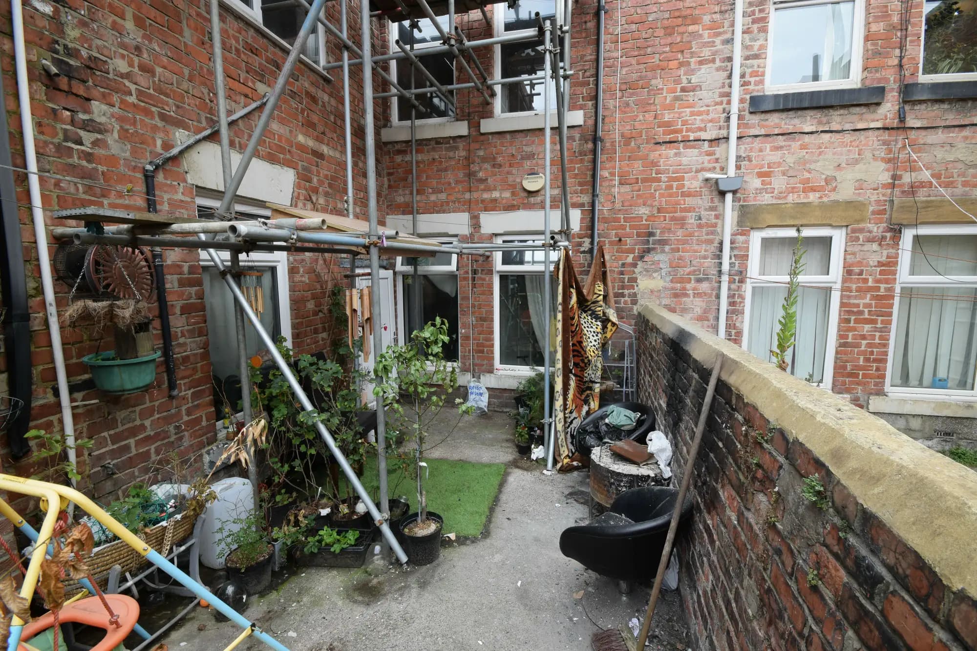 property photo 15 of 15