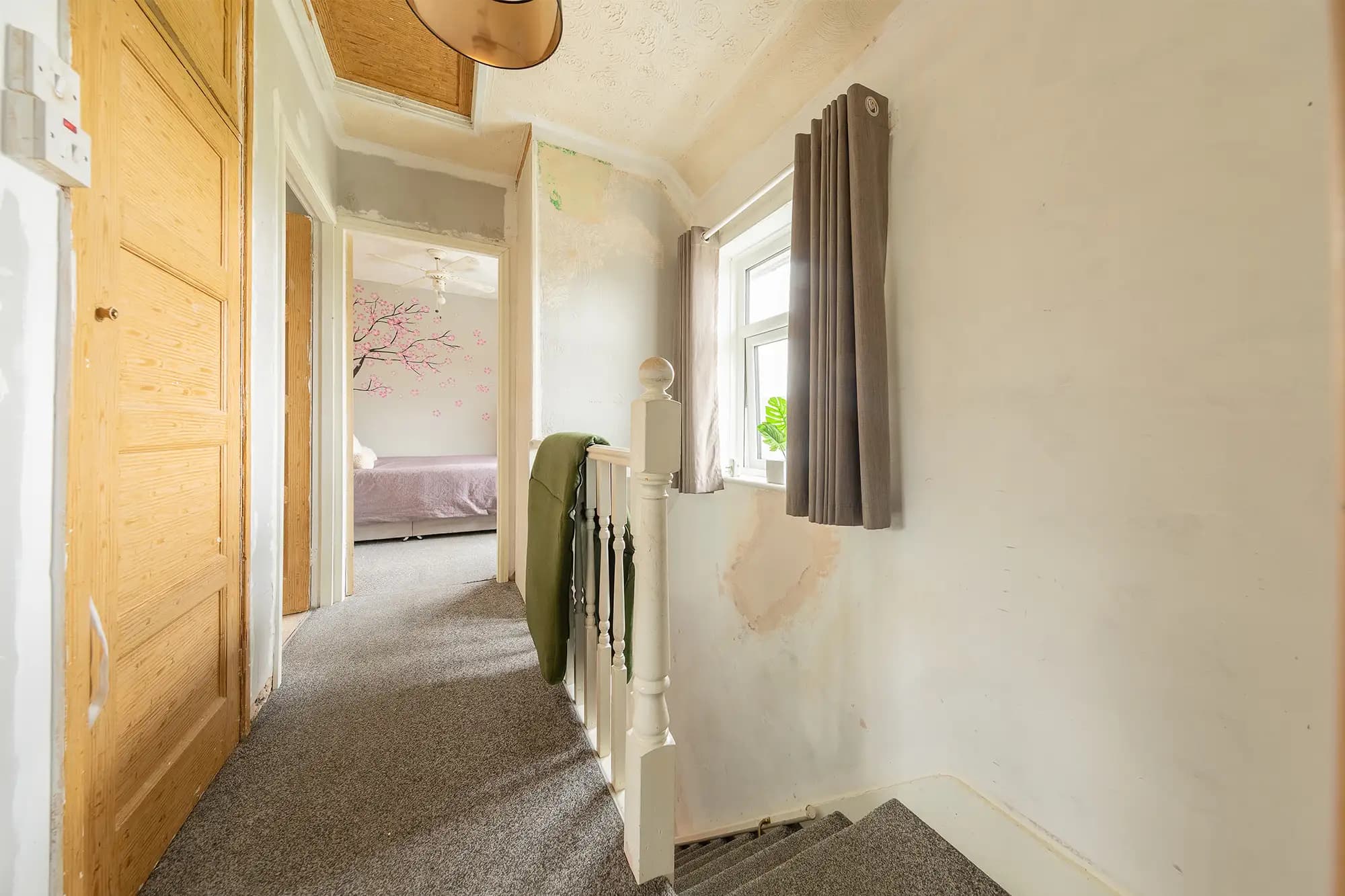 property photo 23 of 31