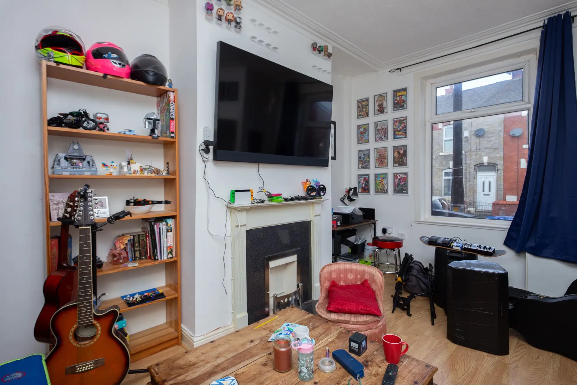 property photo 2 of 20