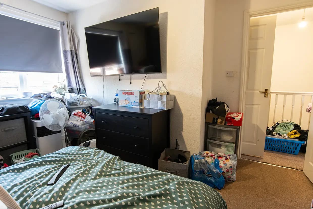 property photo 12 of 23