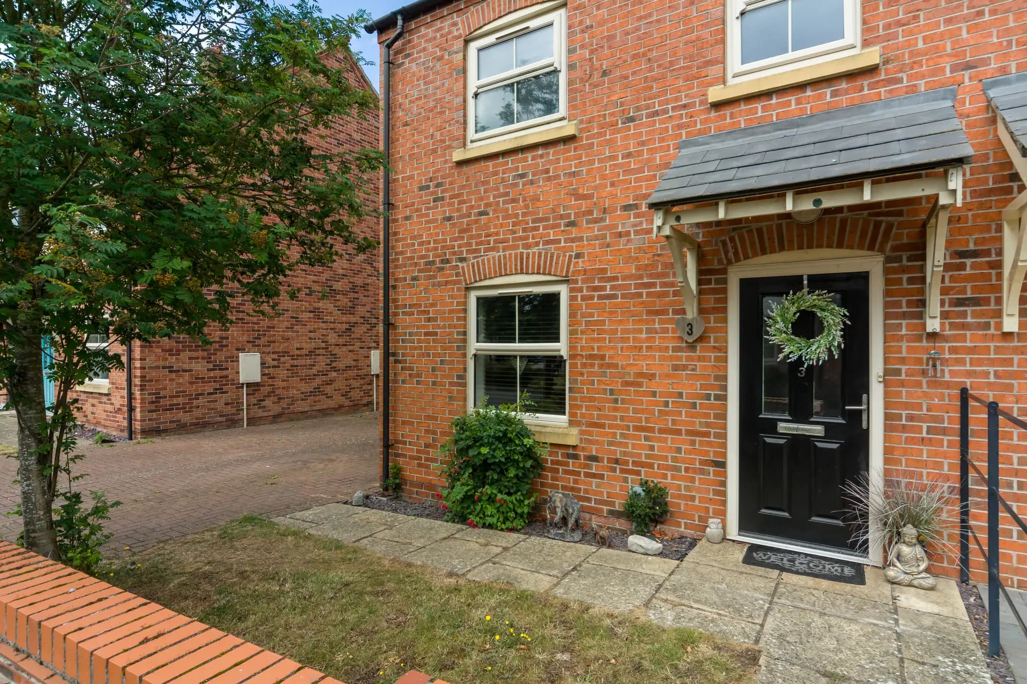 property photo 34 of 36