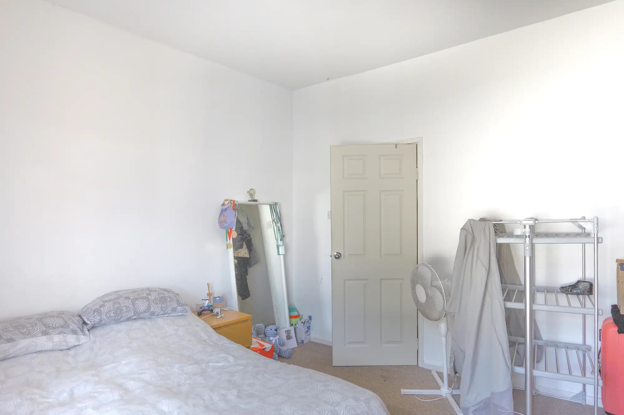 property photo 11 of 26