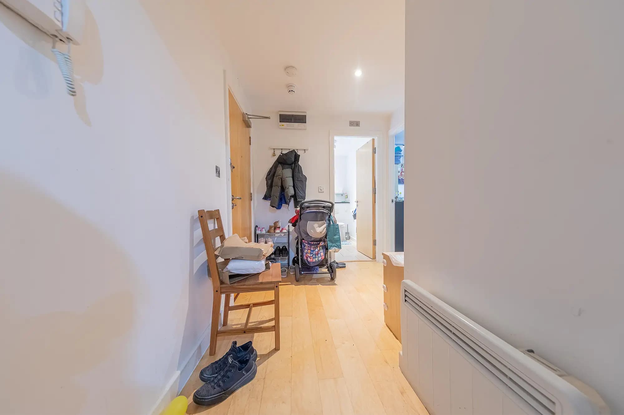 property photo 17 of 20