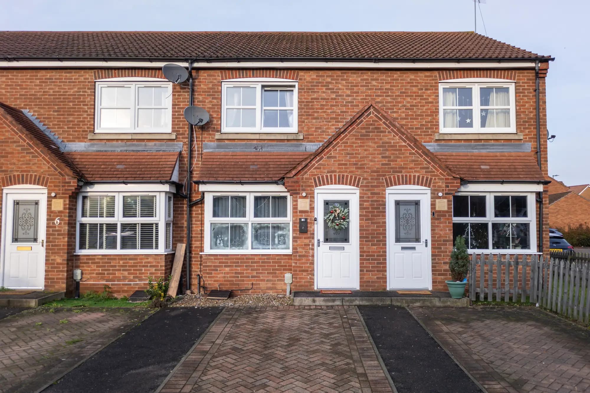 property photo 23 of 23