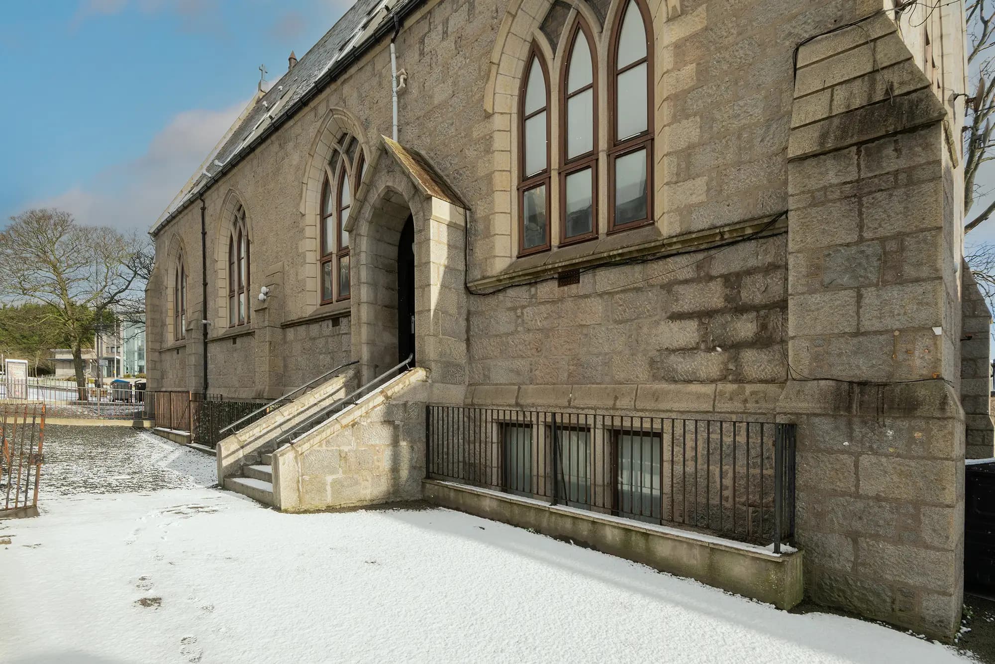 property photo 15 of 15