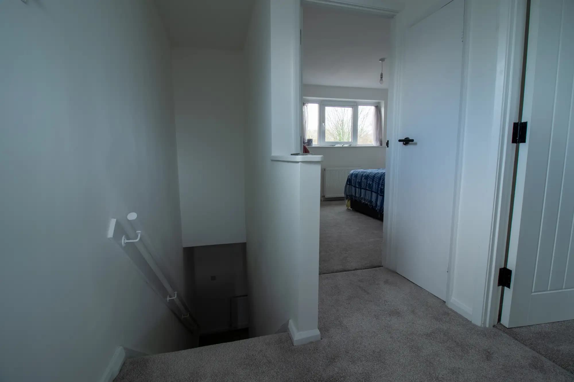 property photo 17 of 21