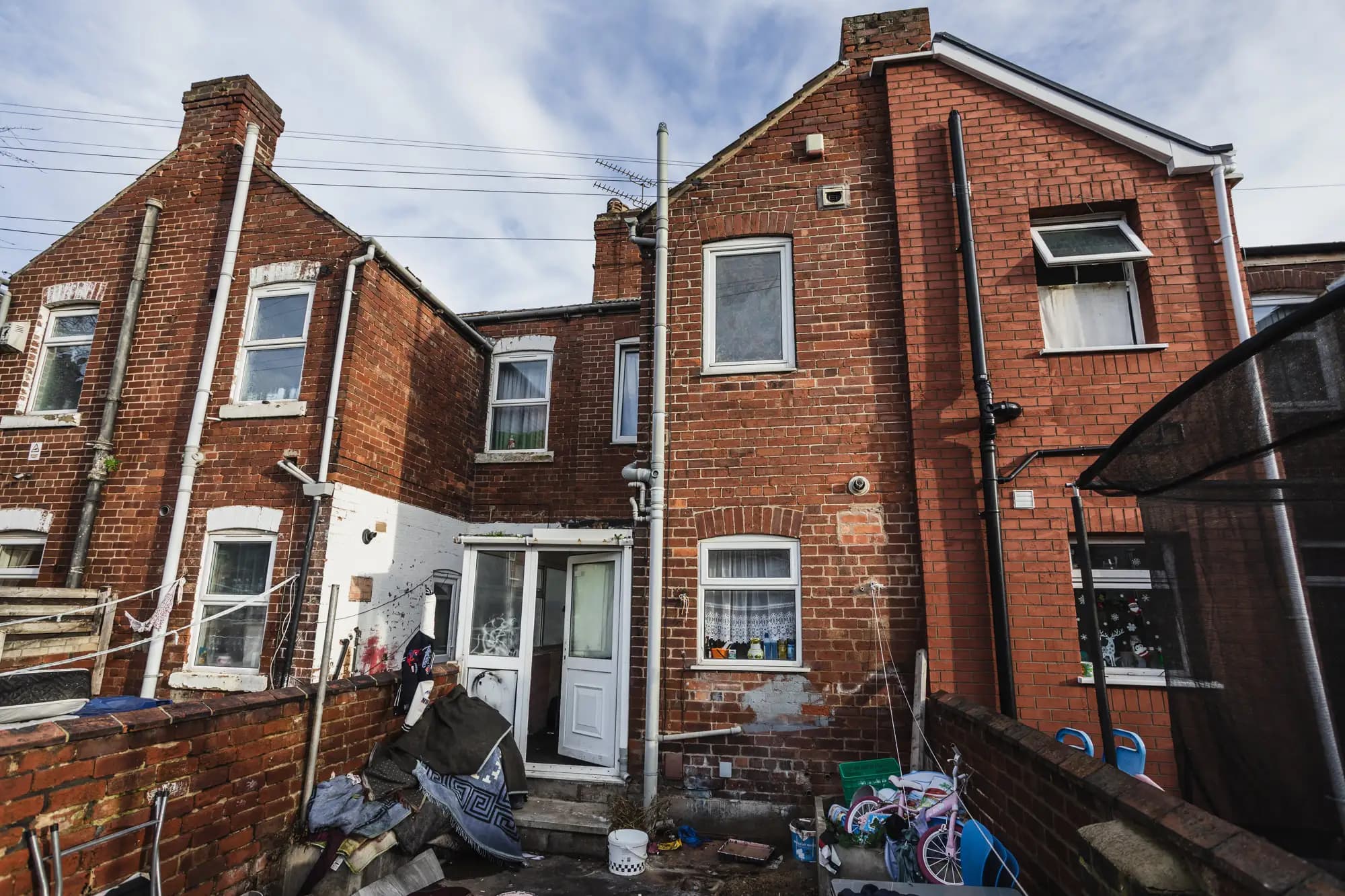 property photo 27 of 34