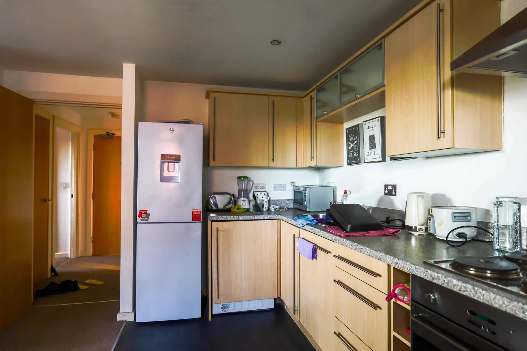 property photo 6 of 16
