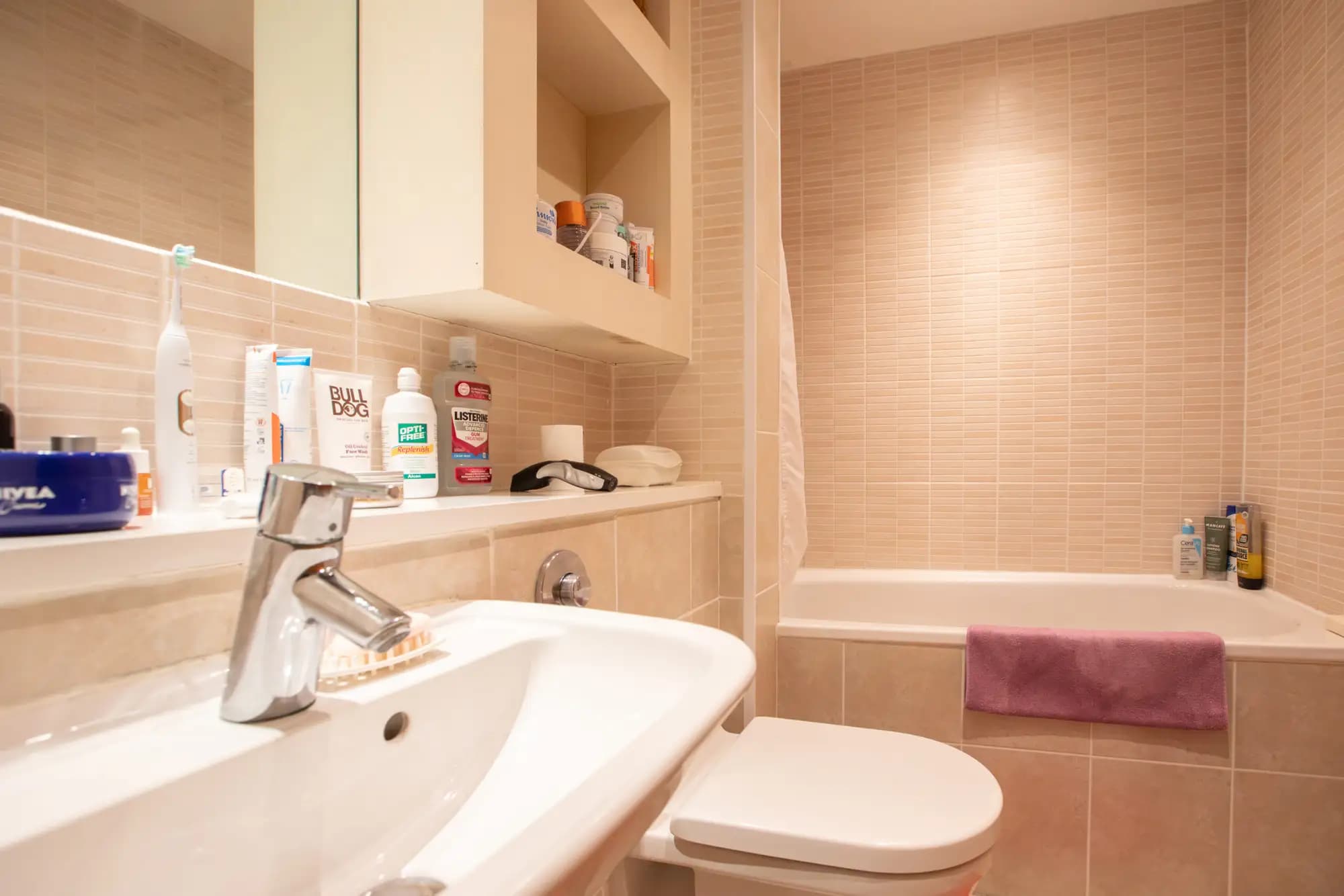 property photo 16 of 32