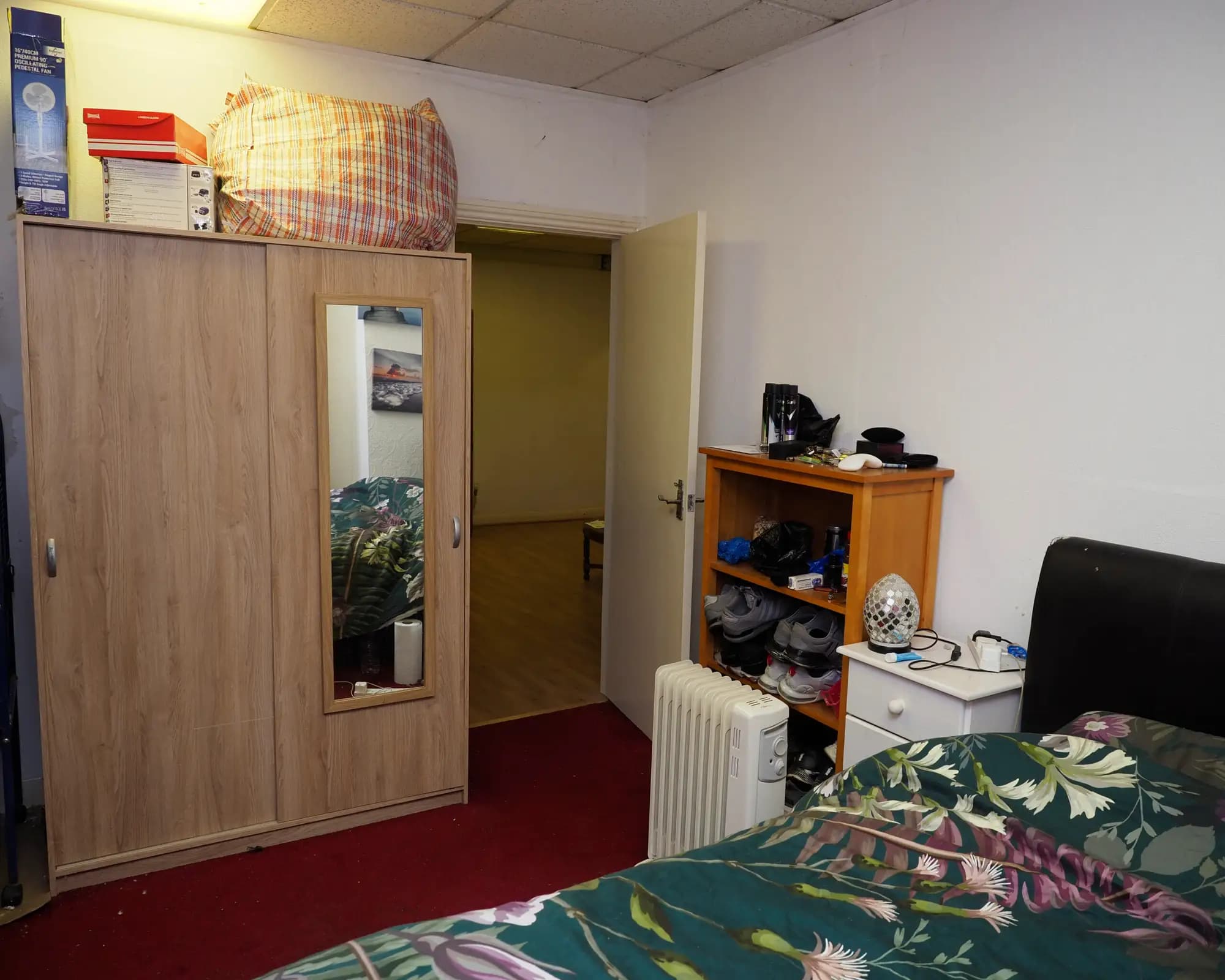 property photo 14 of 23