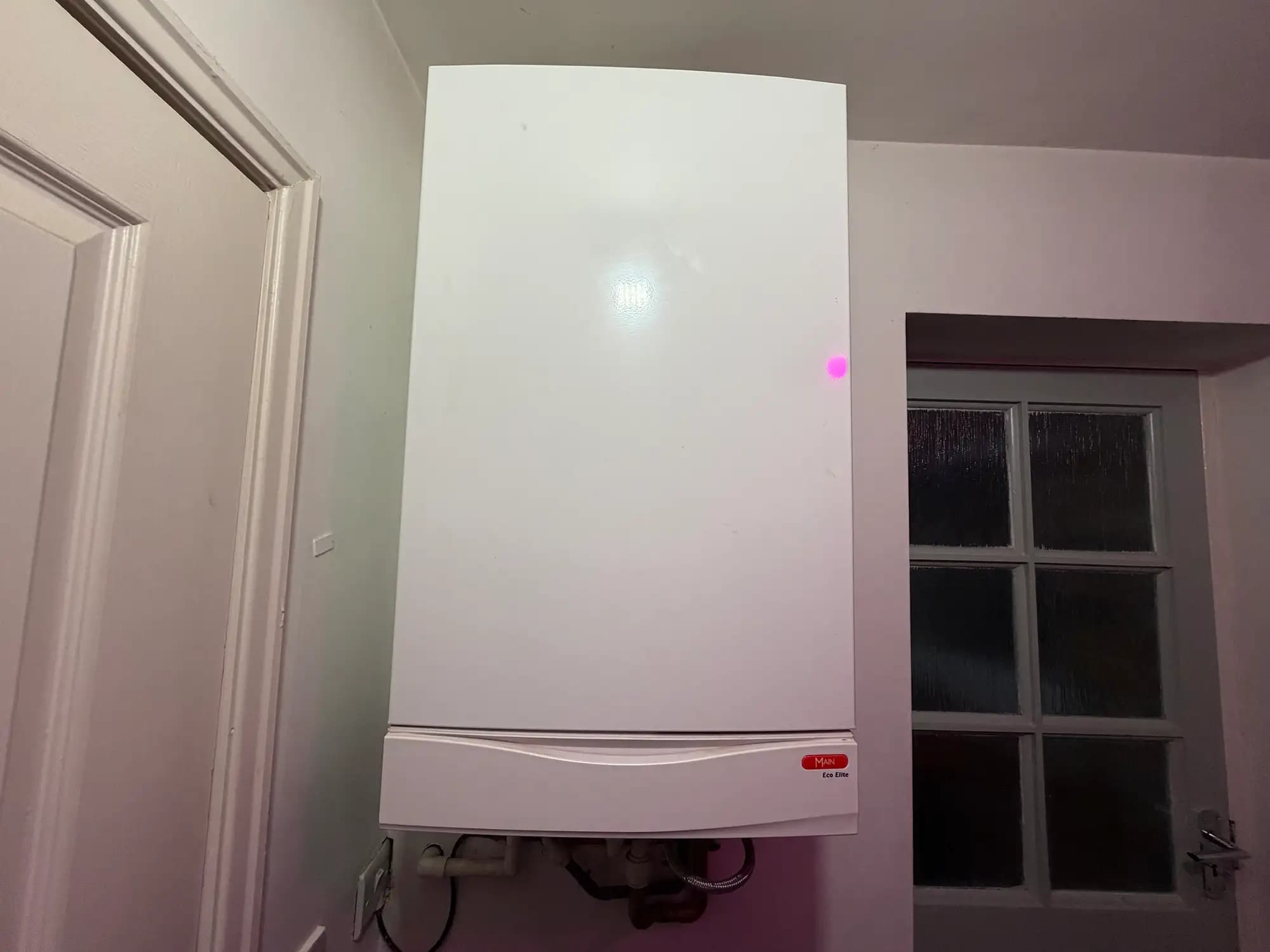 property photo 31 of 39