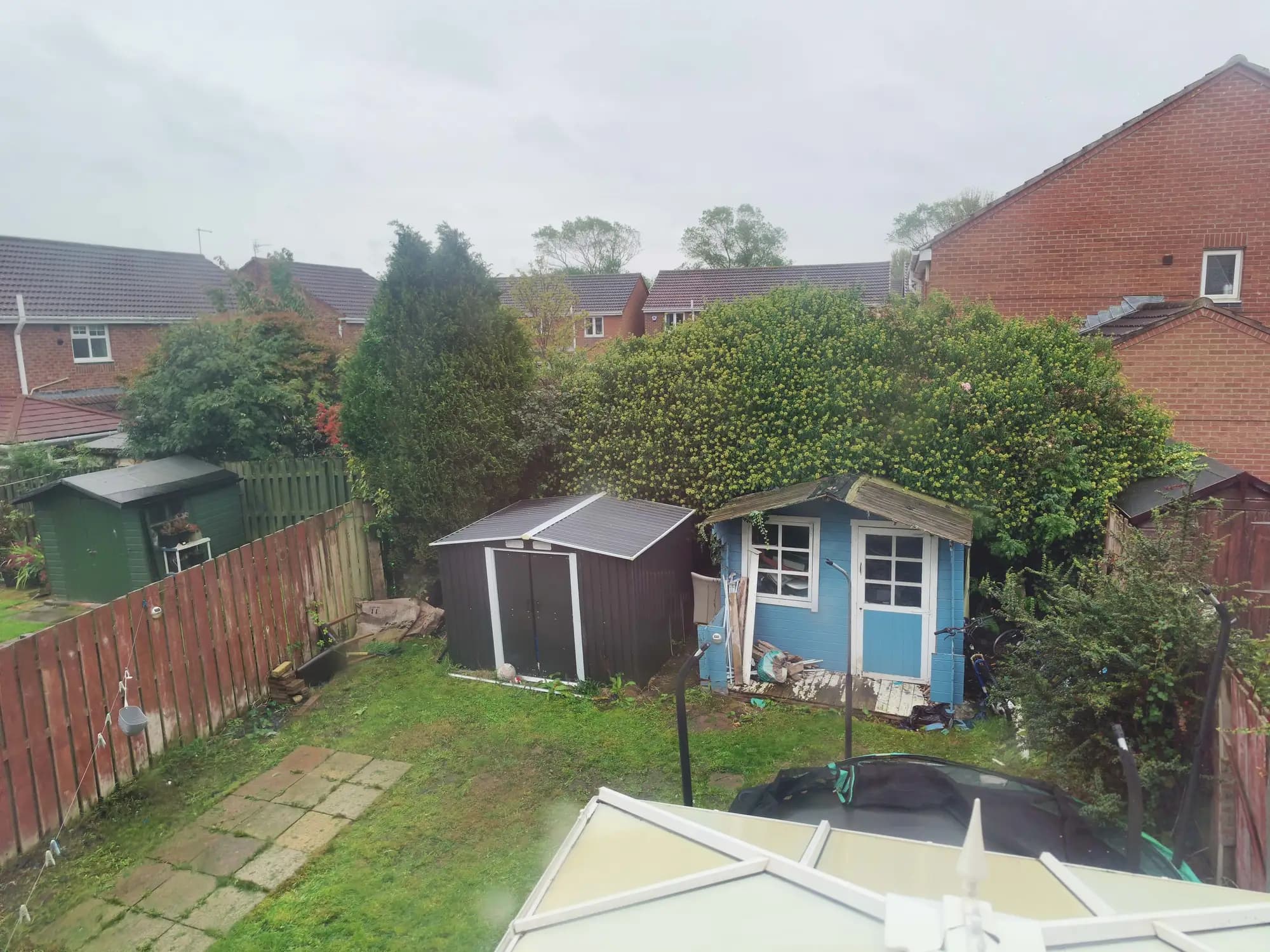 property photo 22 of 23