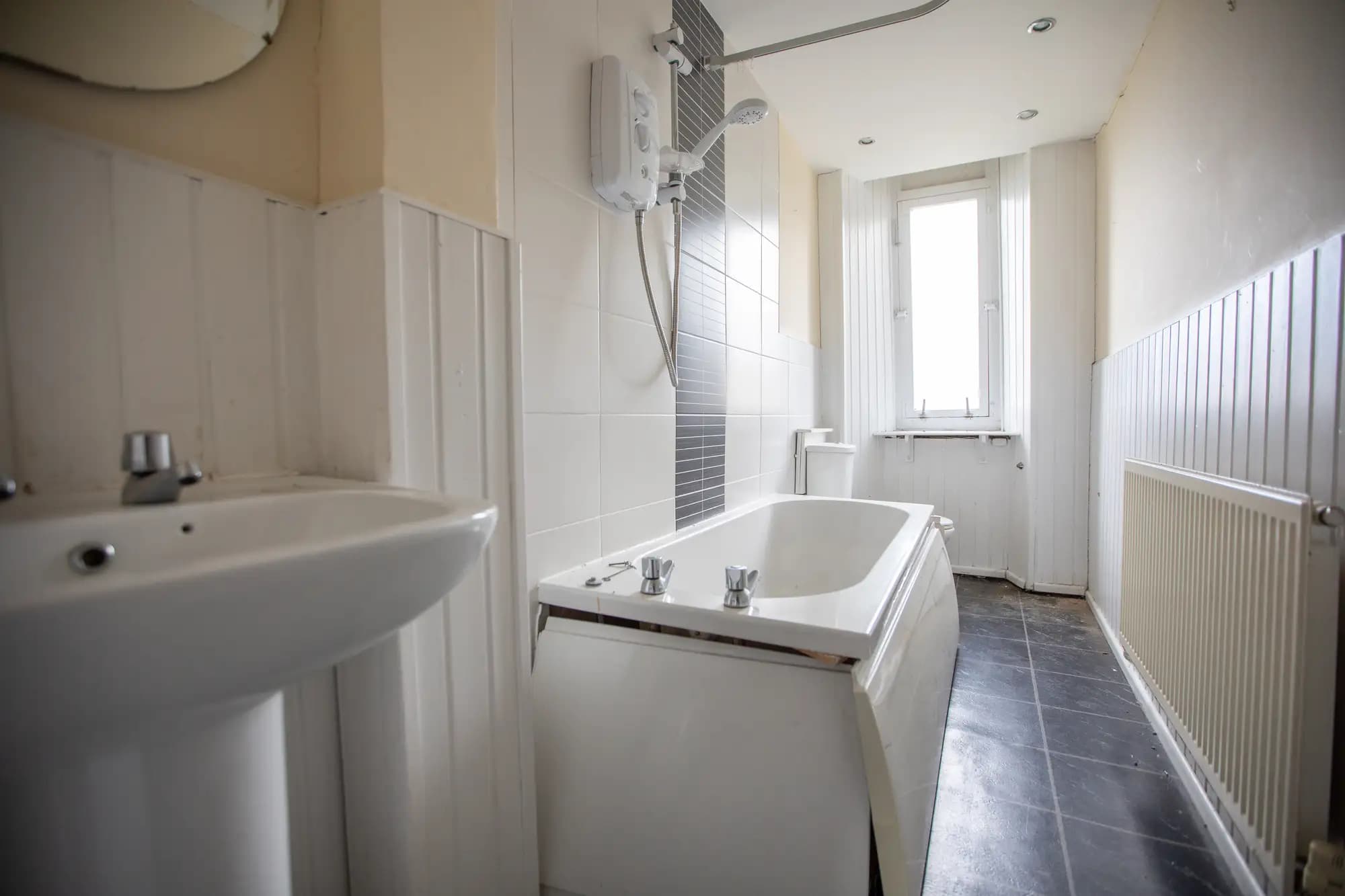 property photo 10 of 20