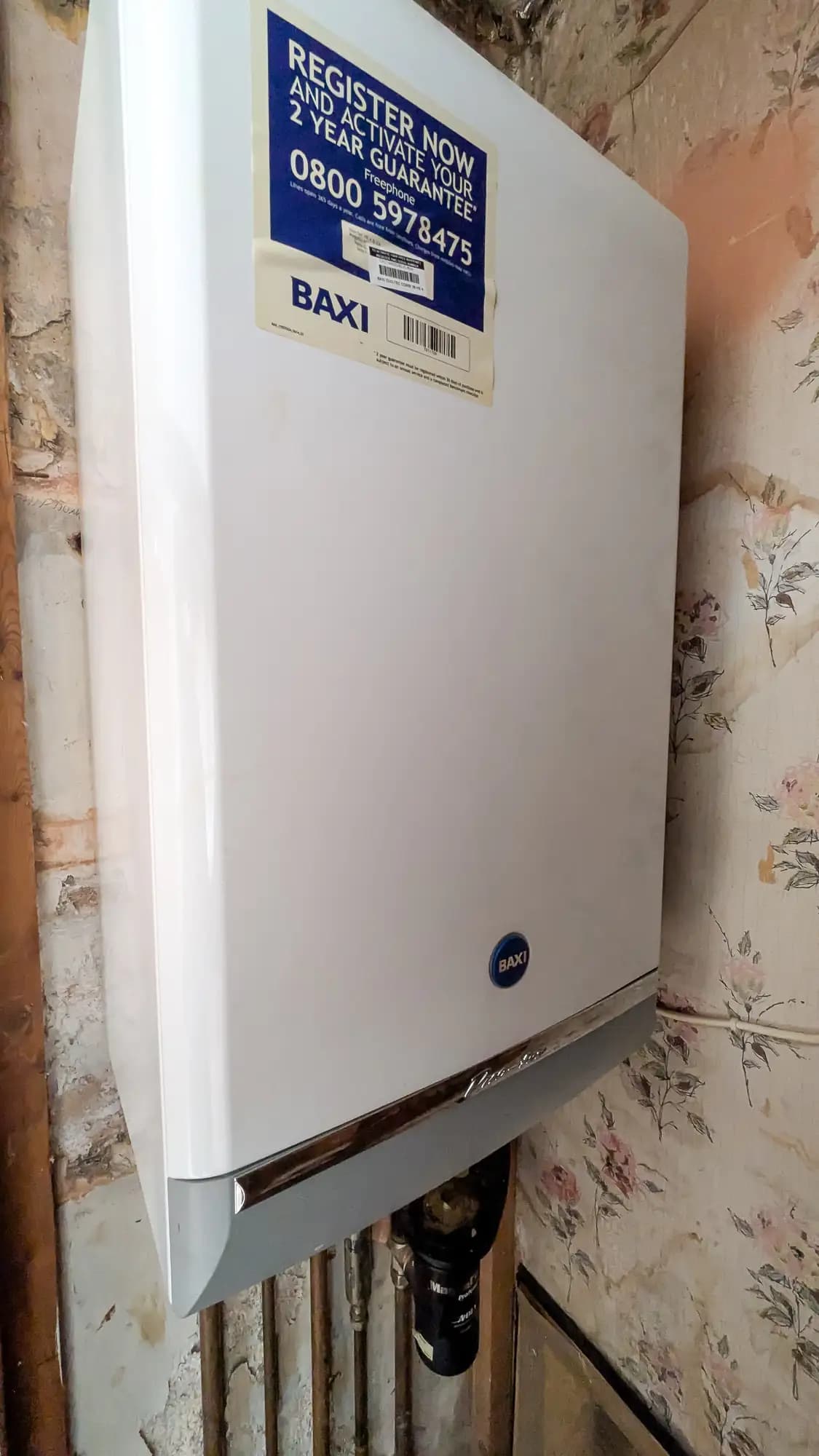 property photo 25 of 29