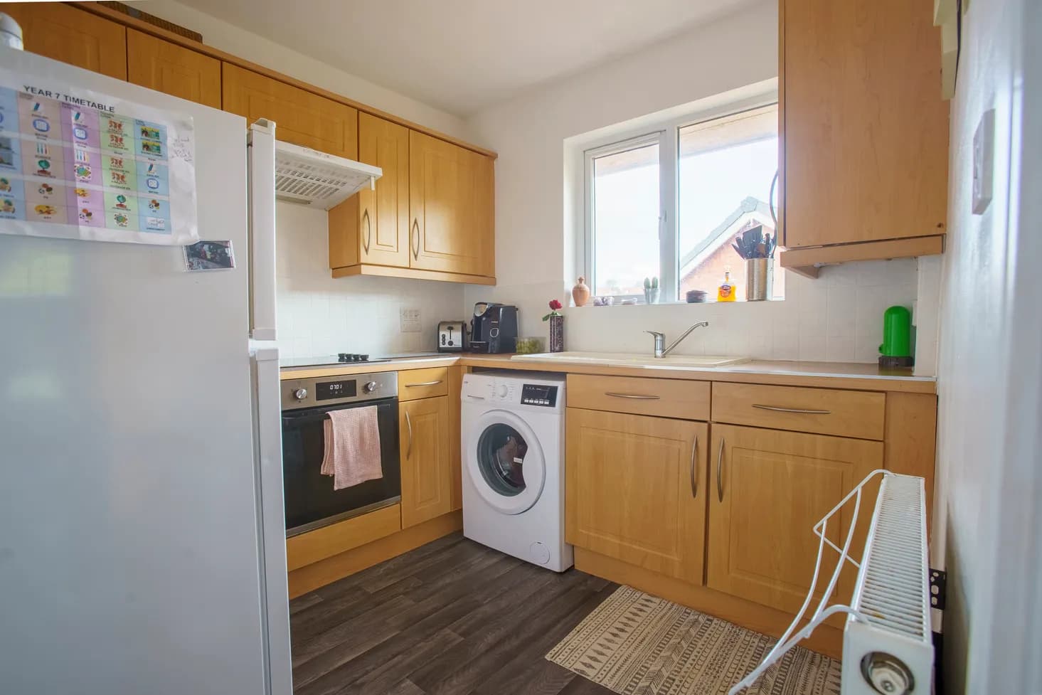 property photo 6 of 16