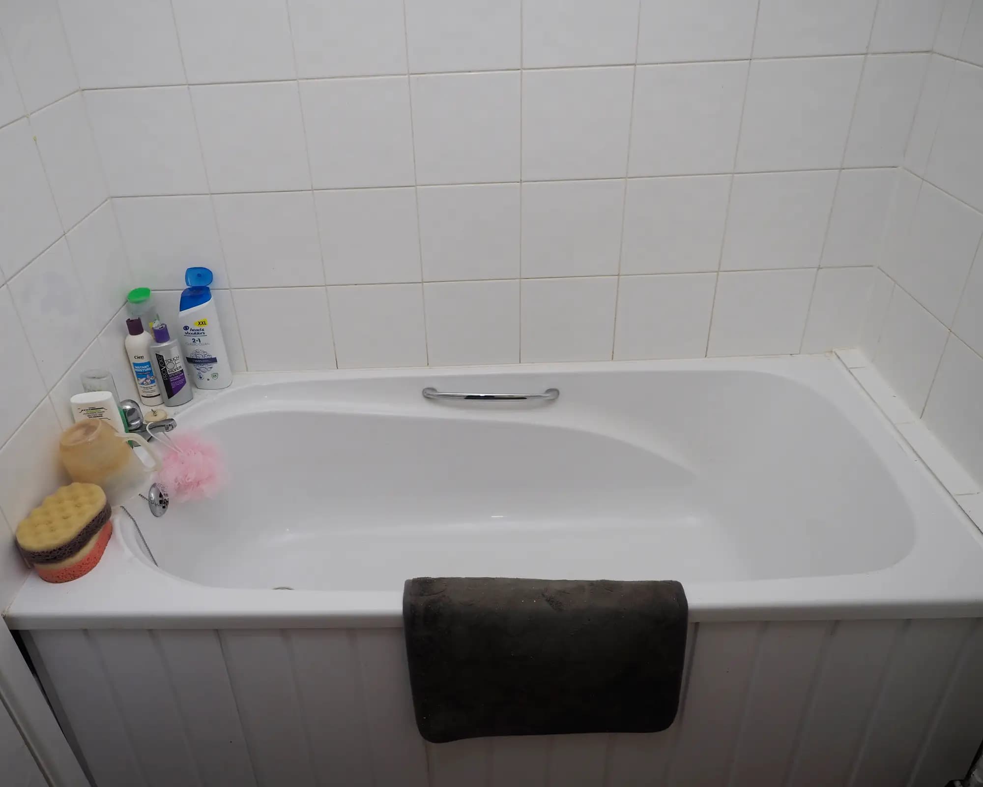 property photo 9 of 20