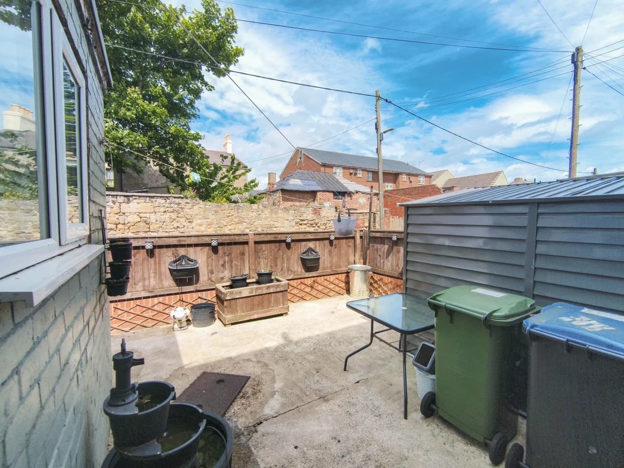 property photo 24 of 24