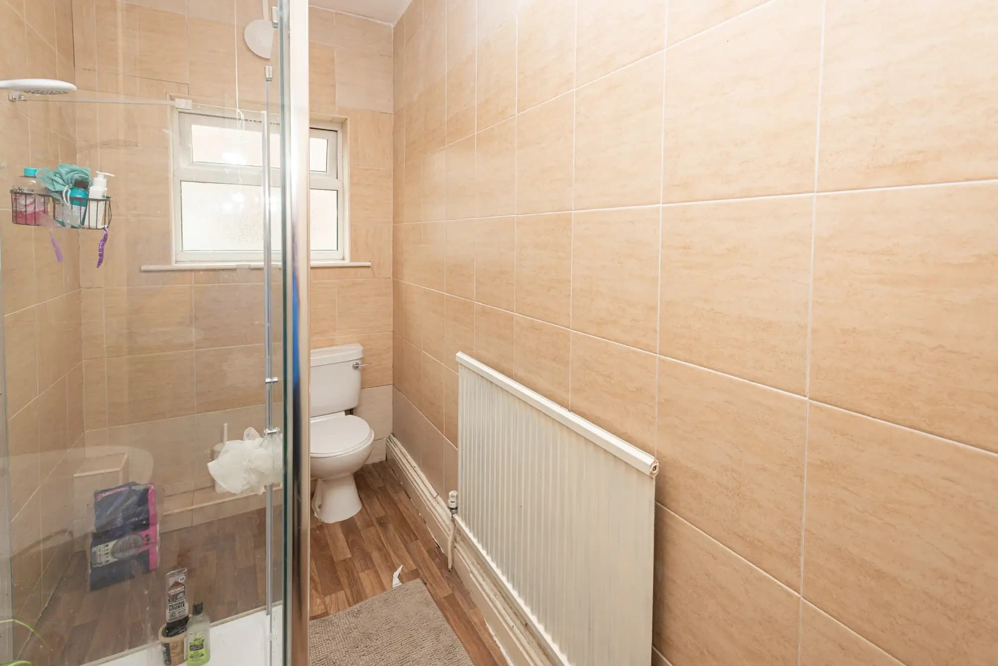 property photo 7 of 23