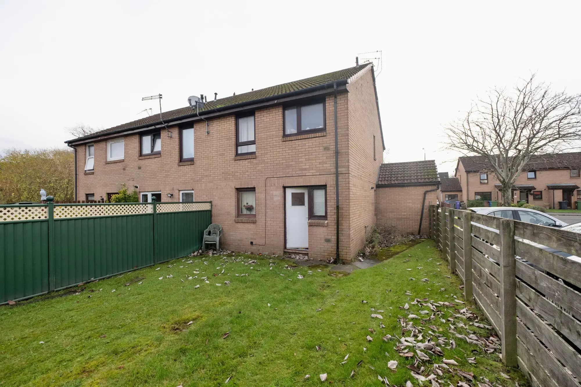 property photo 21 of 23