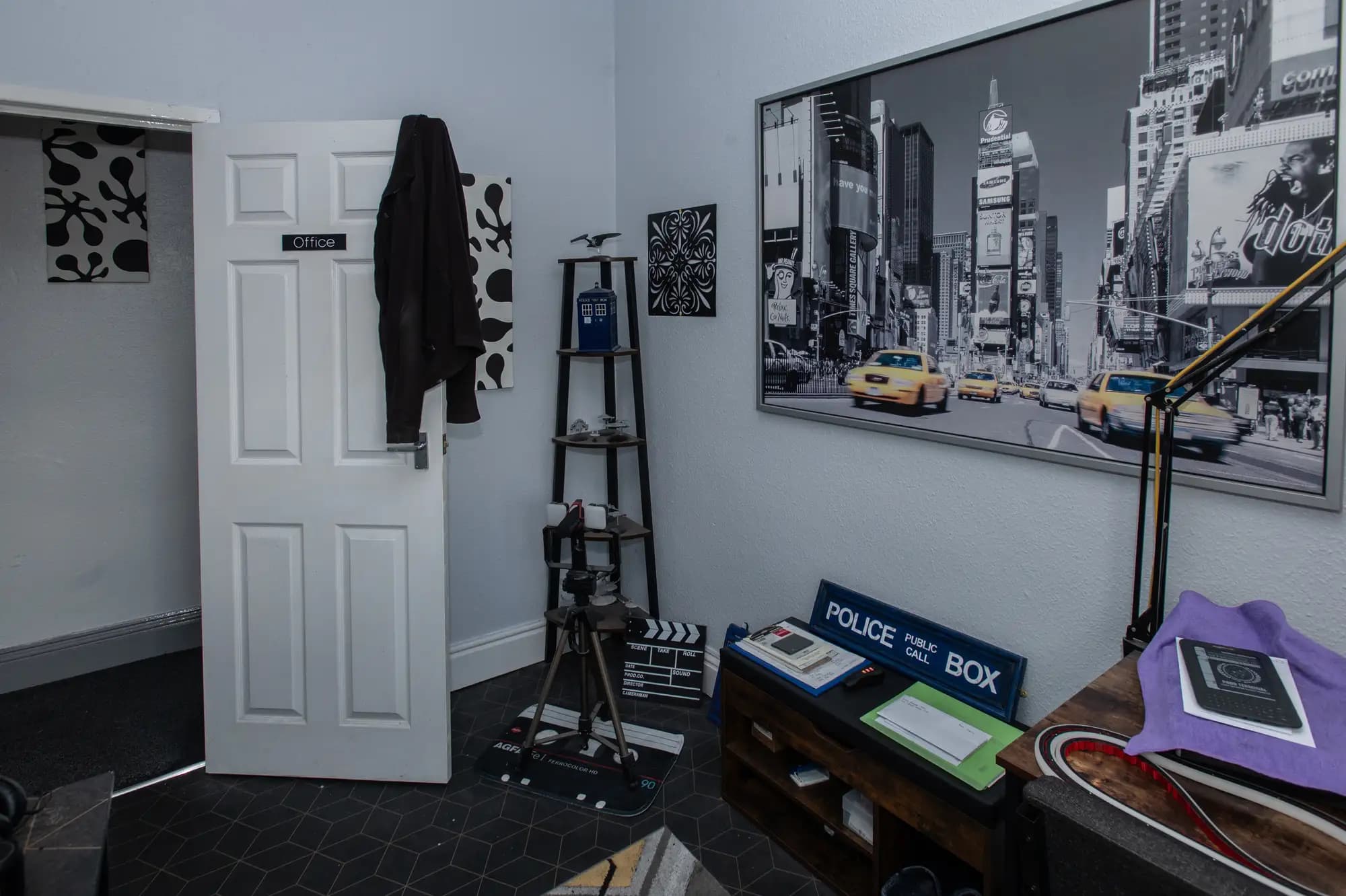 property photo 17 of 26