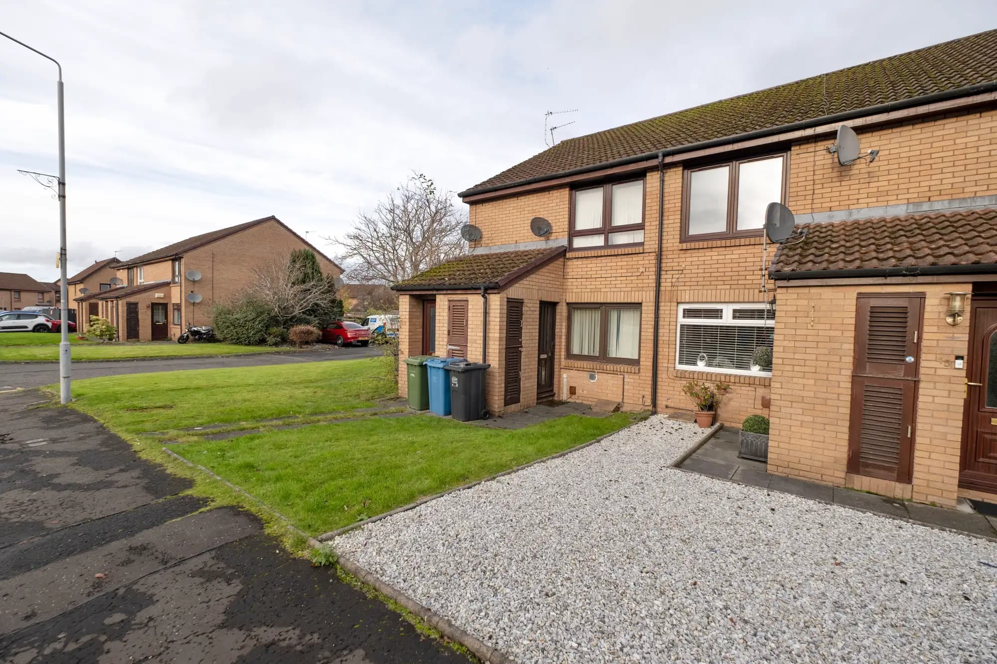 property photo 22 of 23