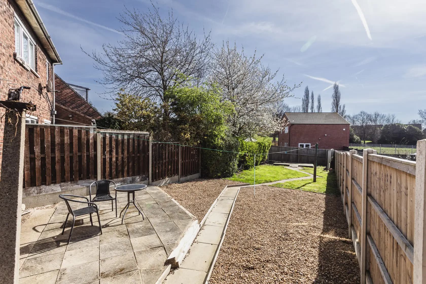 property photo 29 of 32