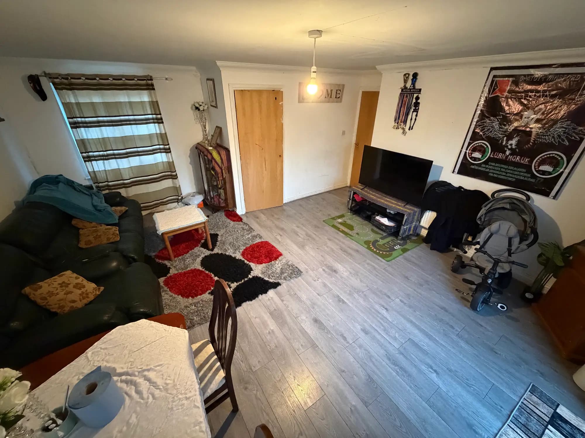 property photo 3 of 36