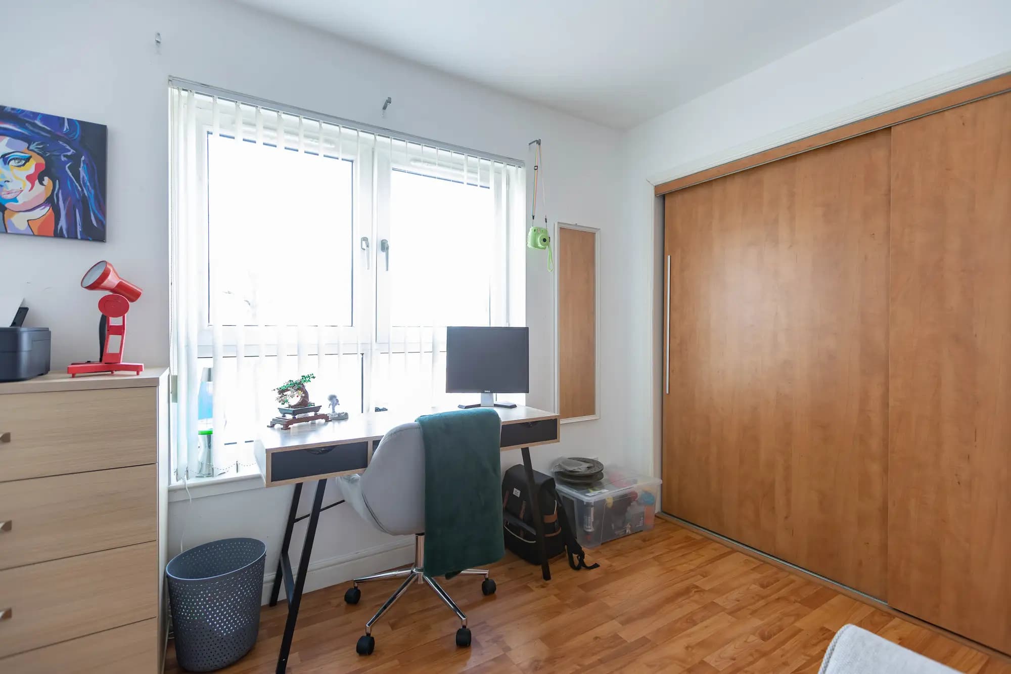 property photo 20 of 28