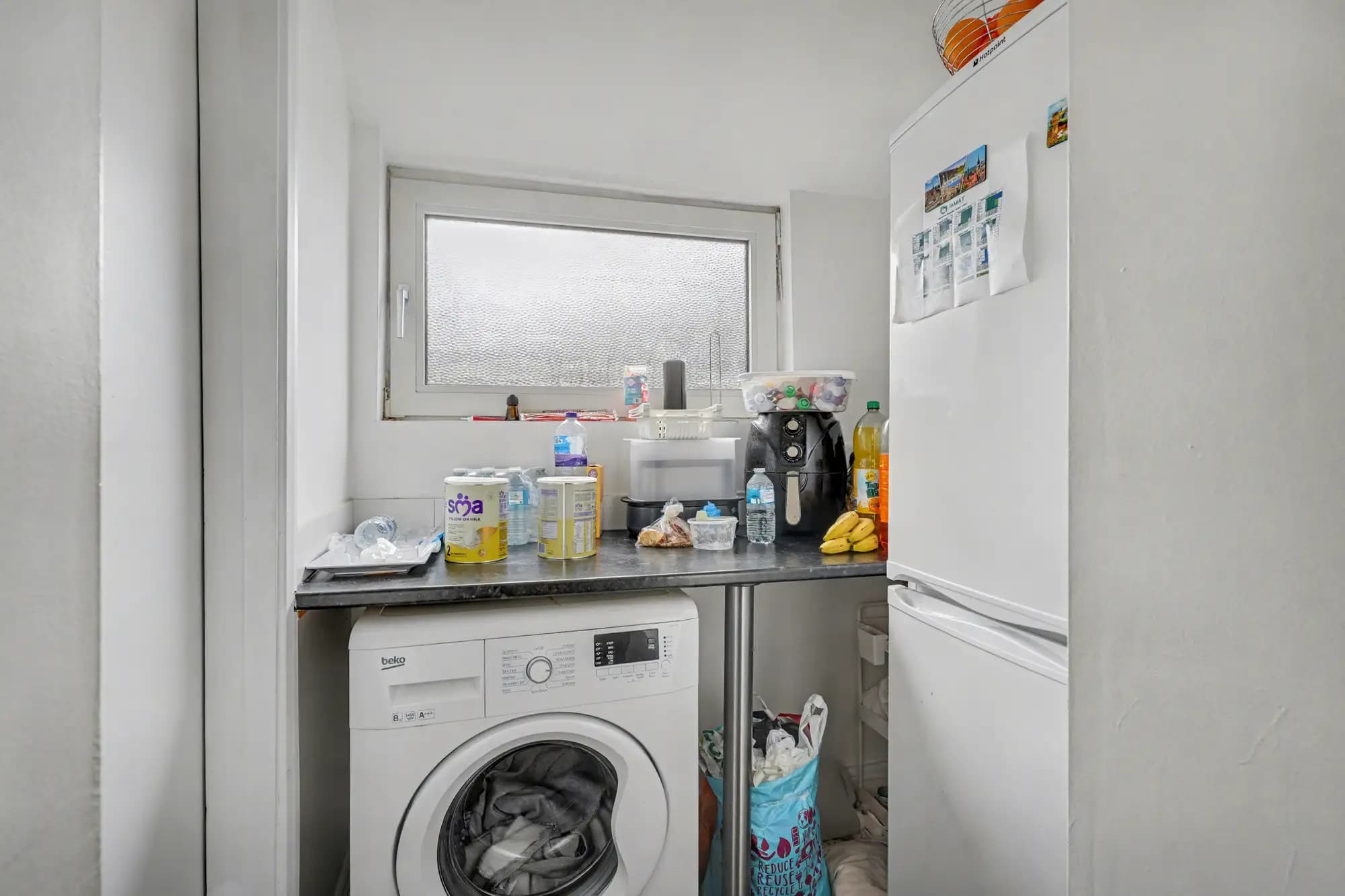 property photo 8 of 25