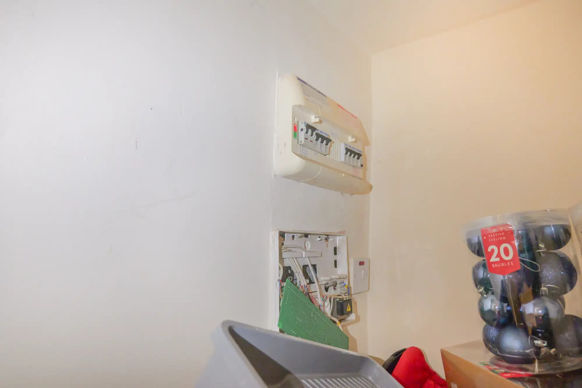 property photo 16 of 24