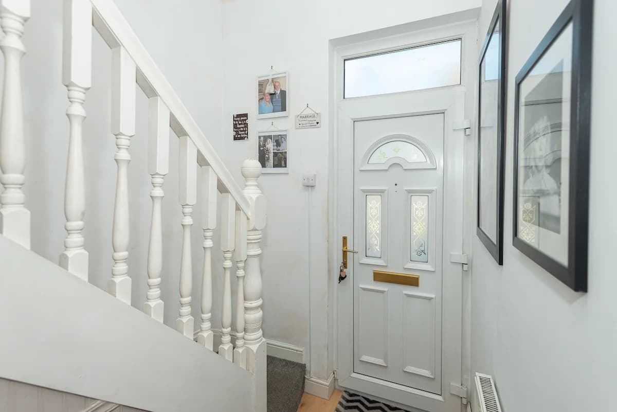 property photo 40 of 55