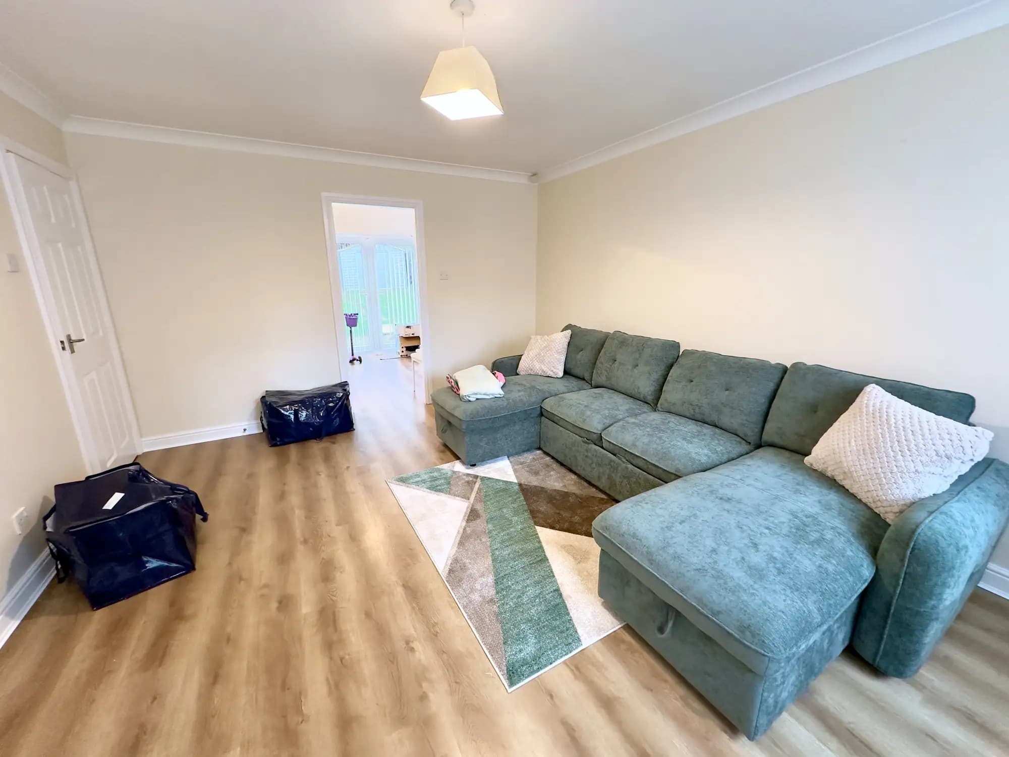 property photo 3 of 25