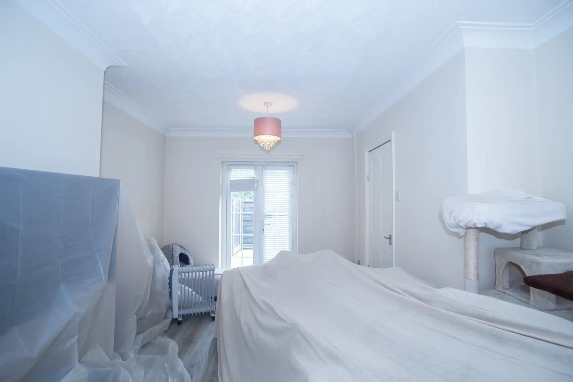 property photo 4 of 25