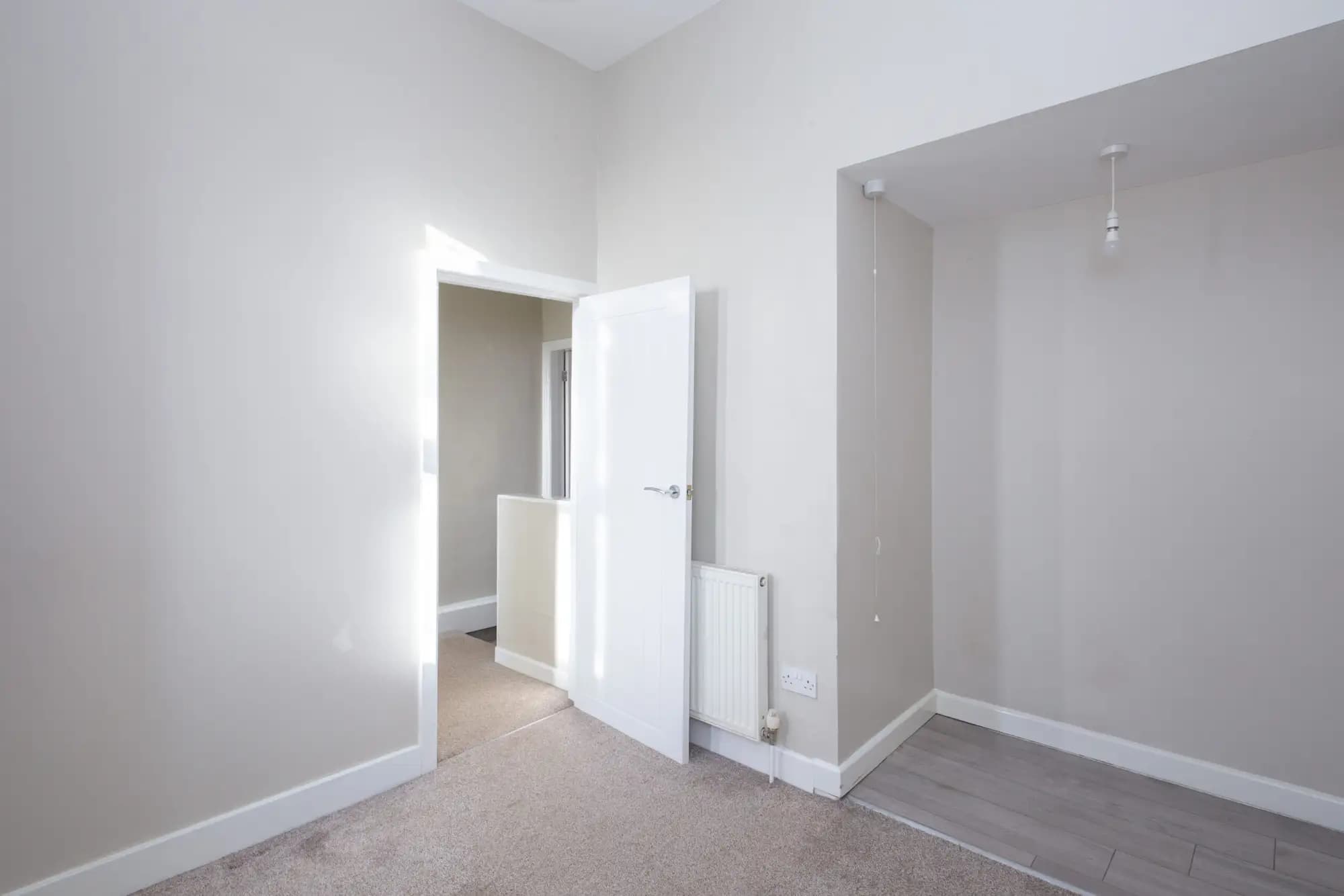 property photo 12 of 23