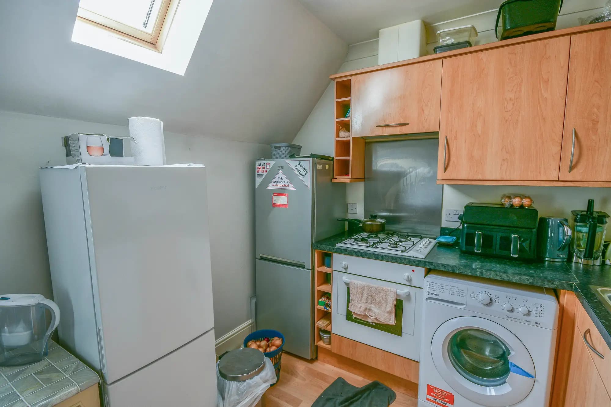 property photo 7 of 18