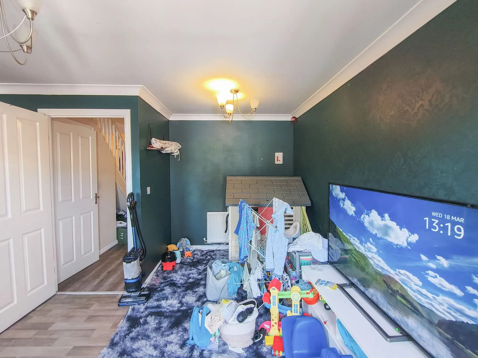 property photo 3 of 21