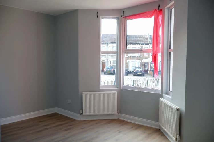 property photo 1 of 37