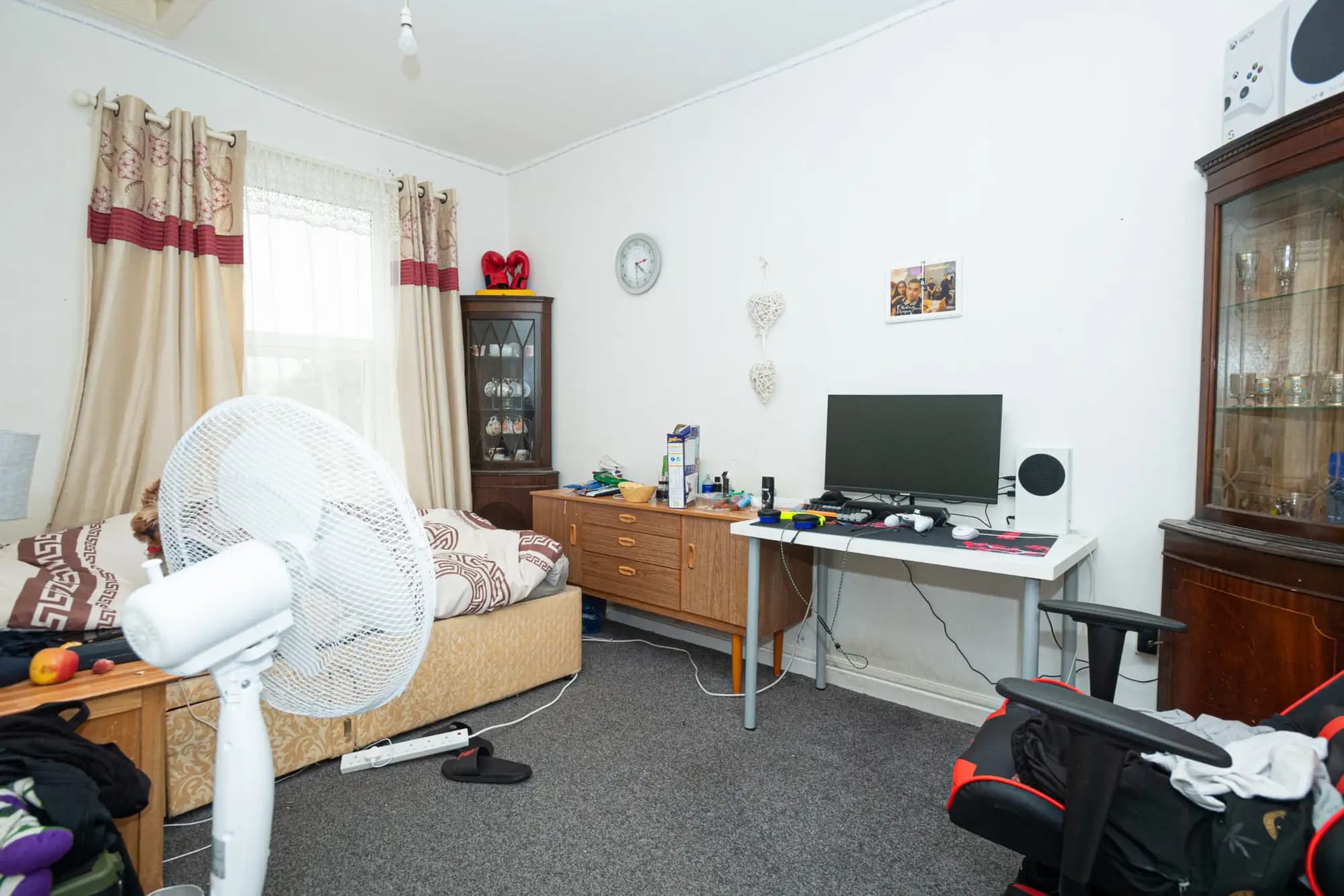 property photo 3 of 20