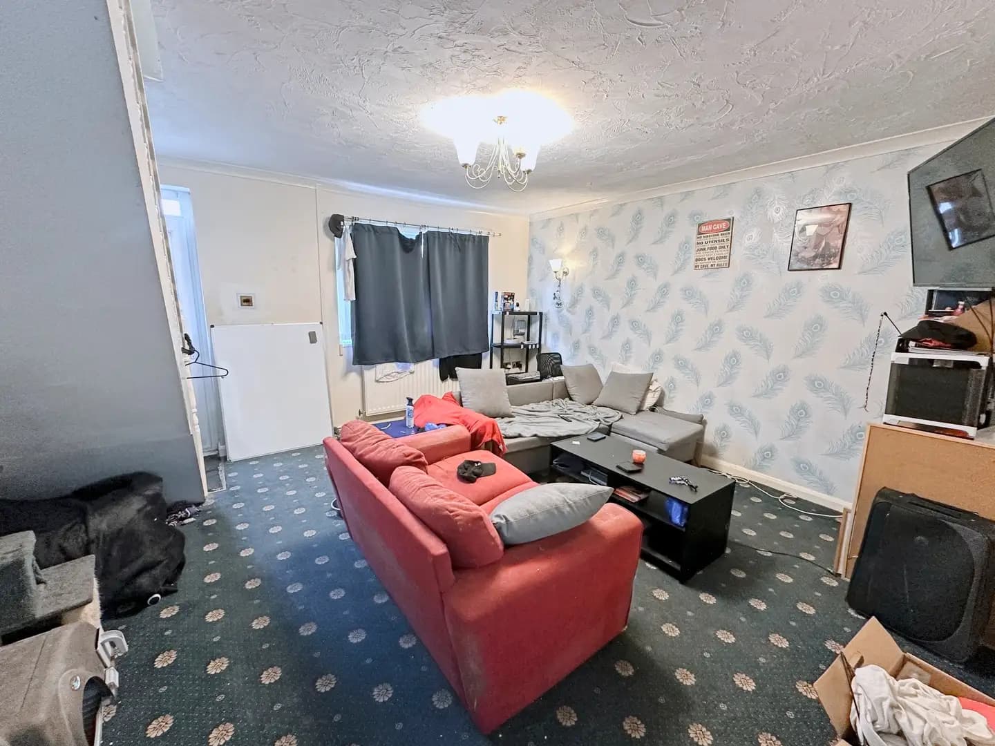 property photo 3 of 21
