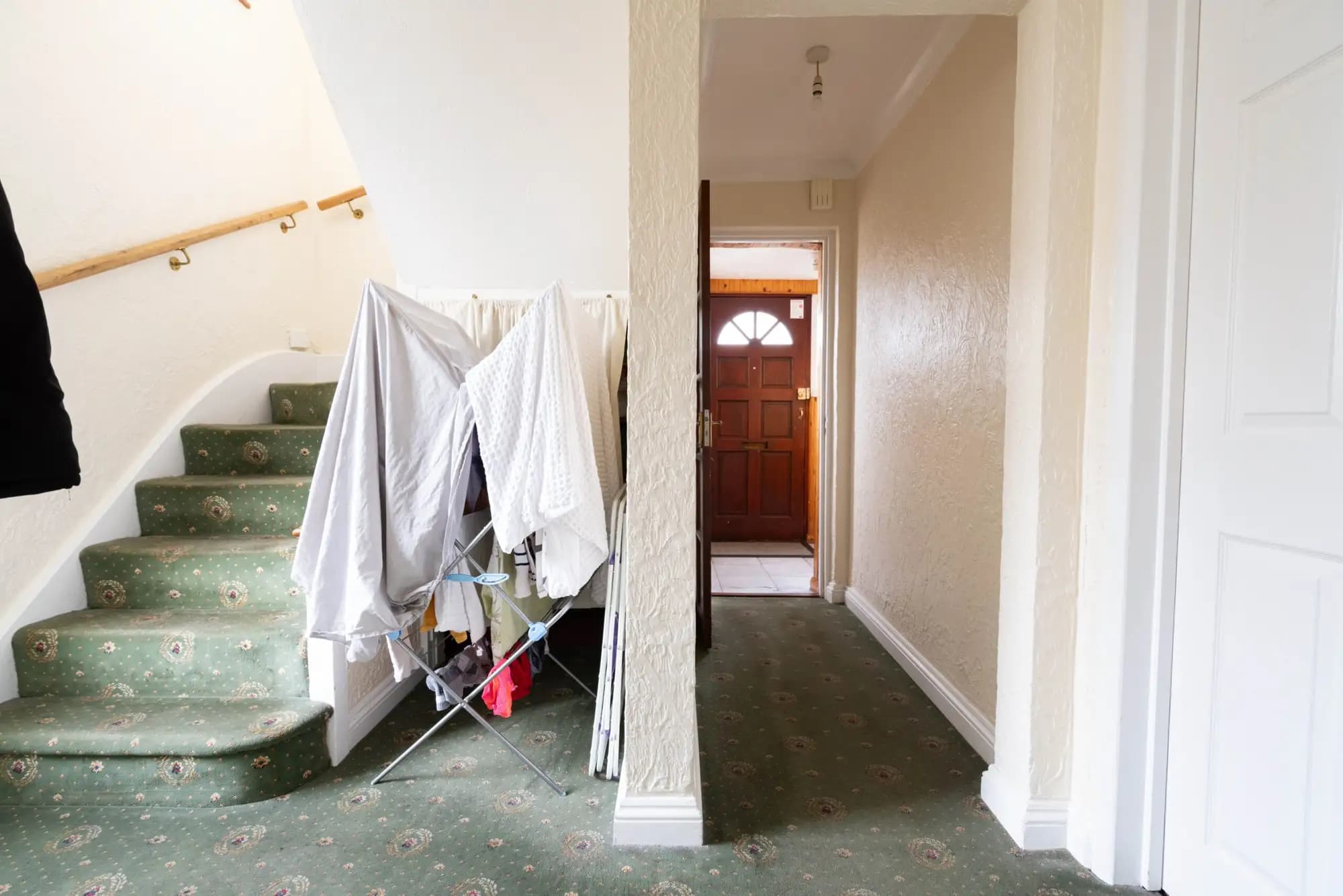 property photo 7 of 26