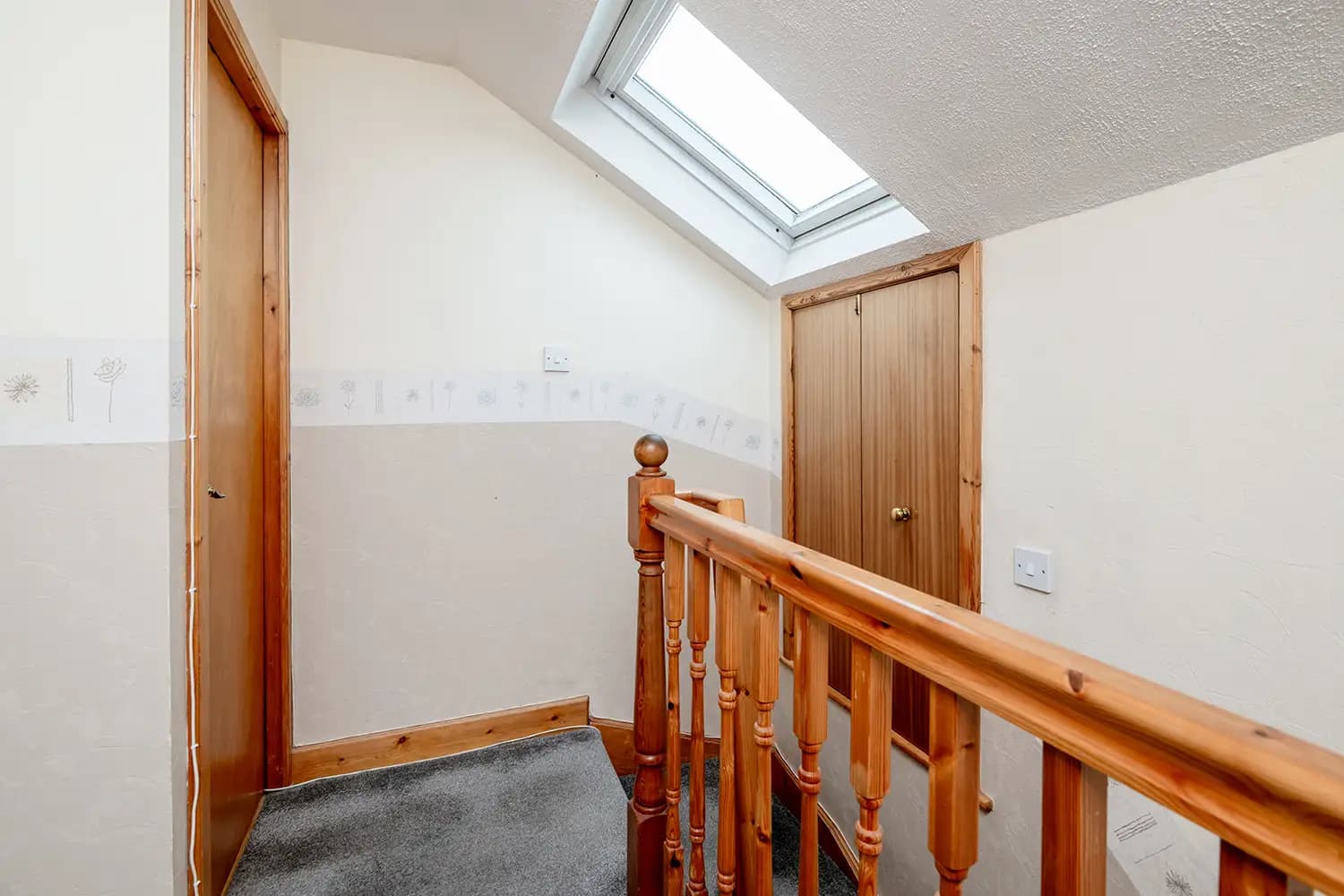 property photo 26 of 36