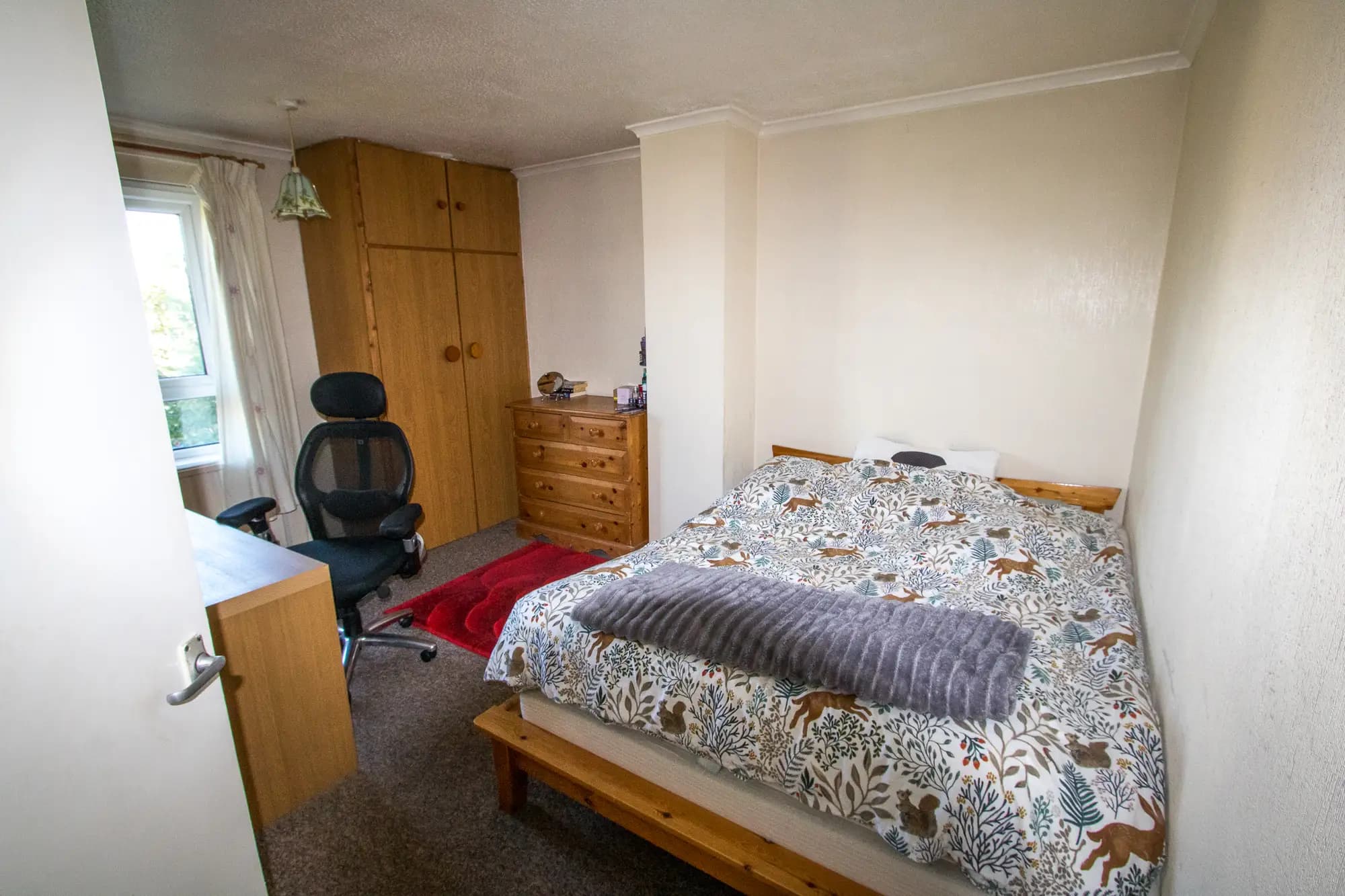property photo 14 of 24