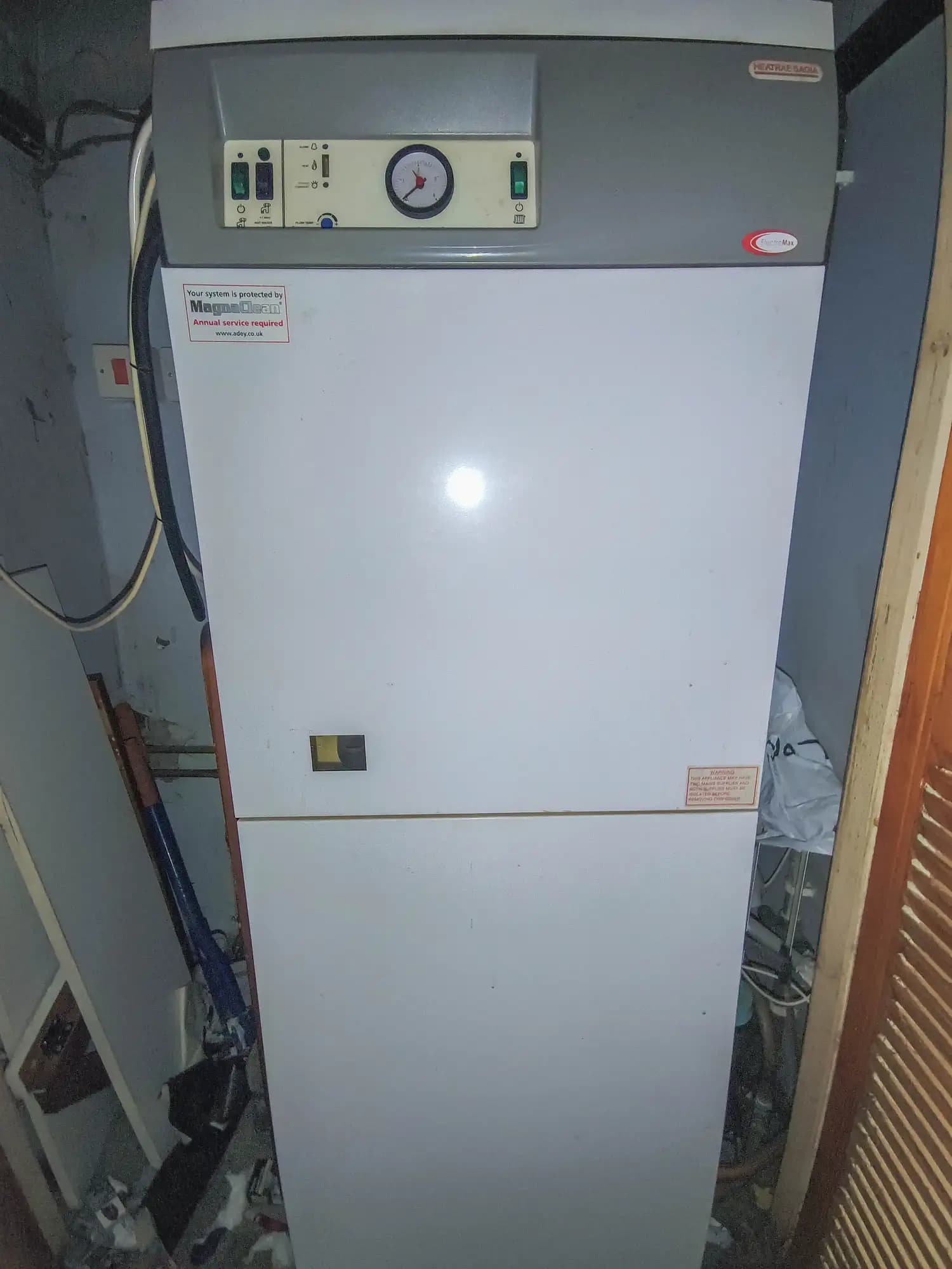 property photo 12 of 12