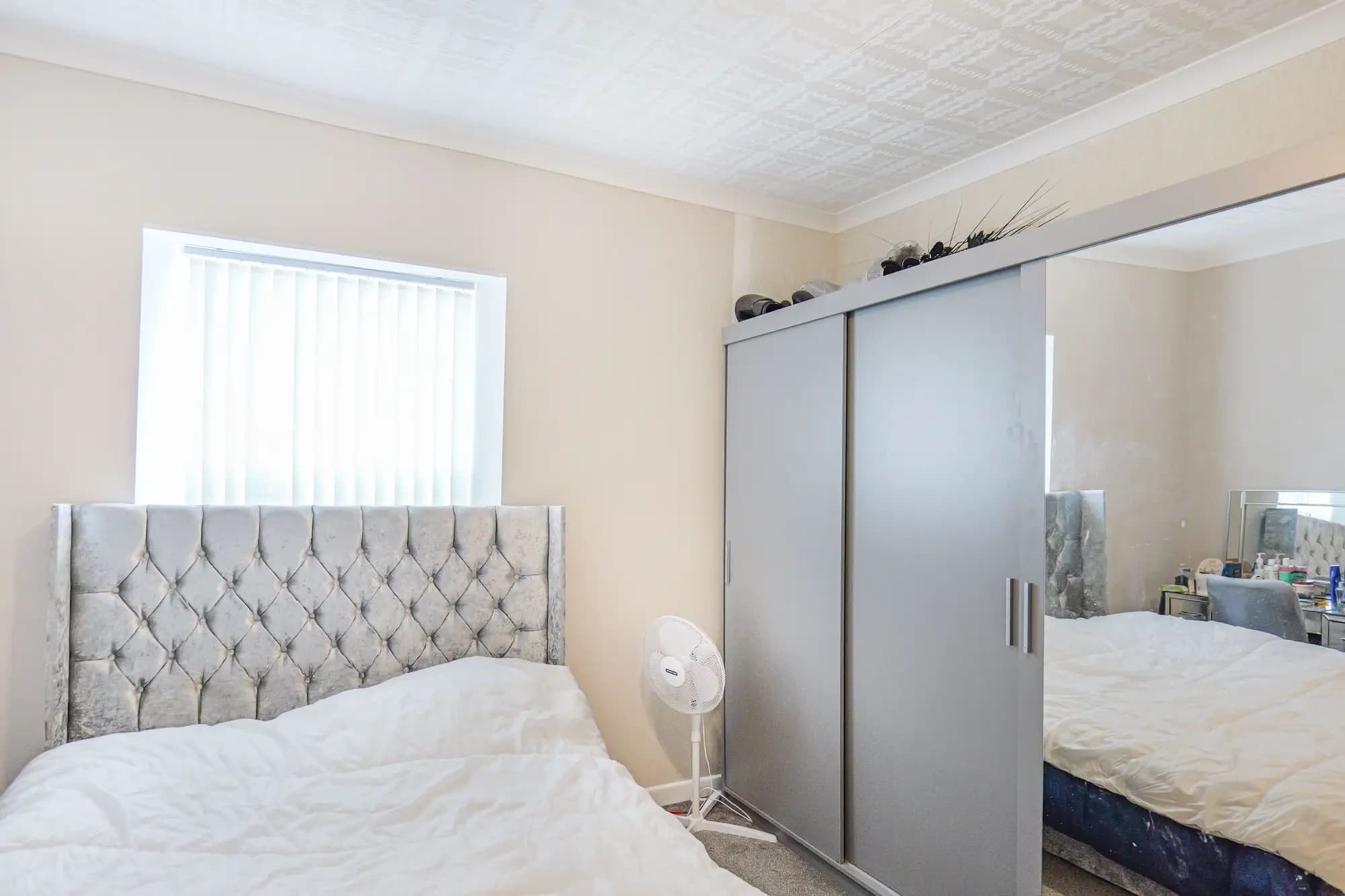 property photo 12 of 20