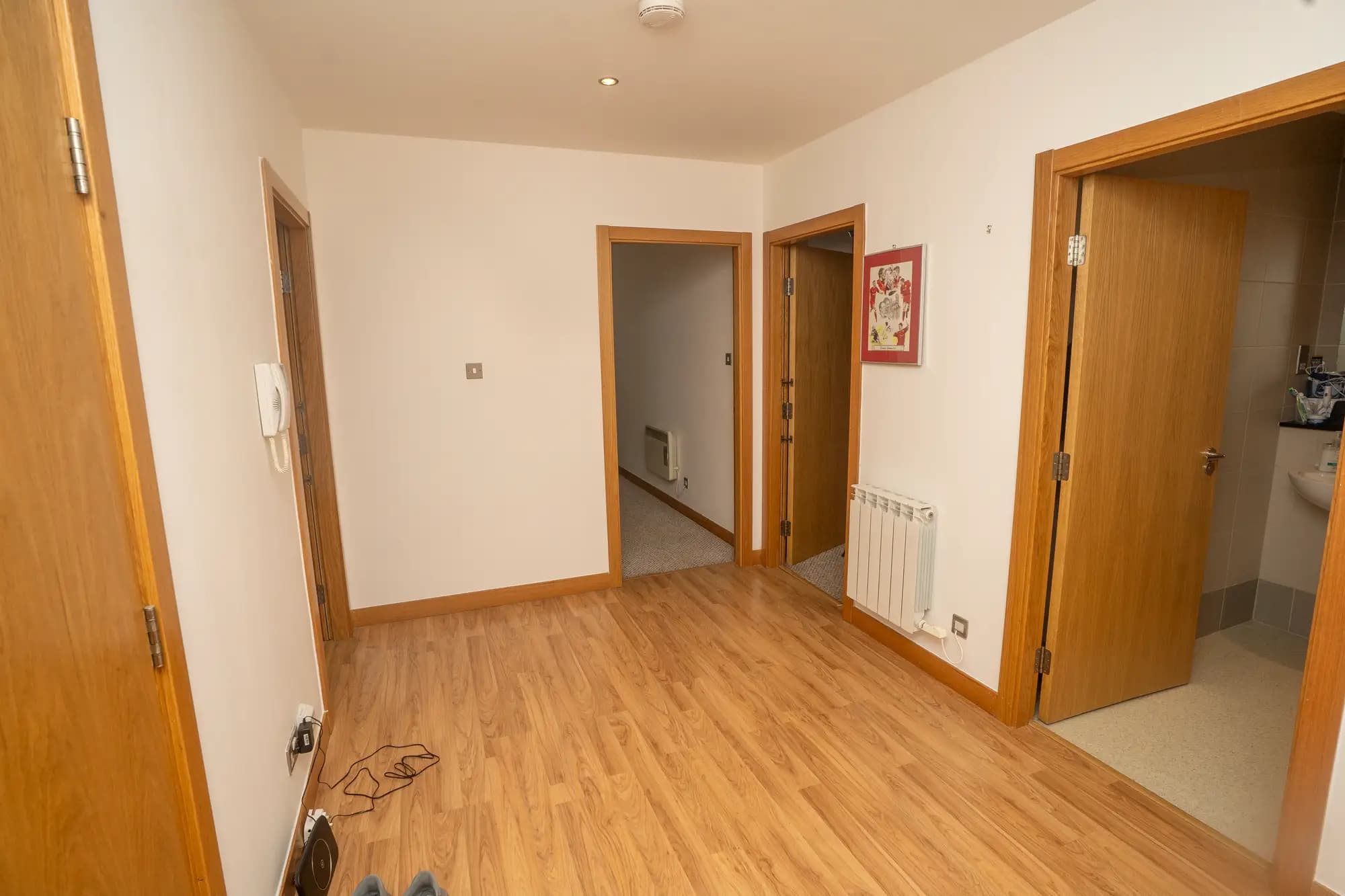 property photo 17 of 20